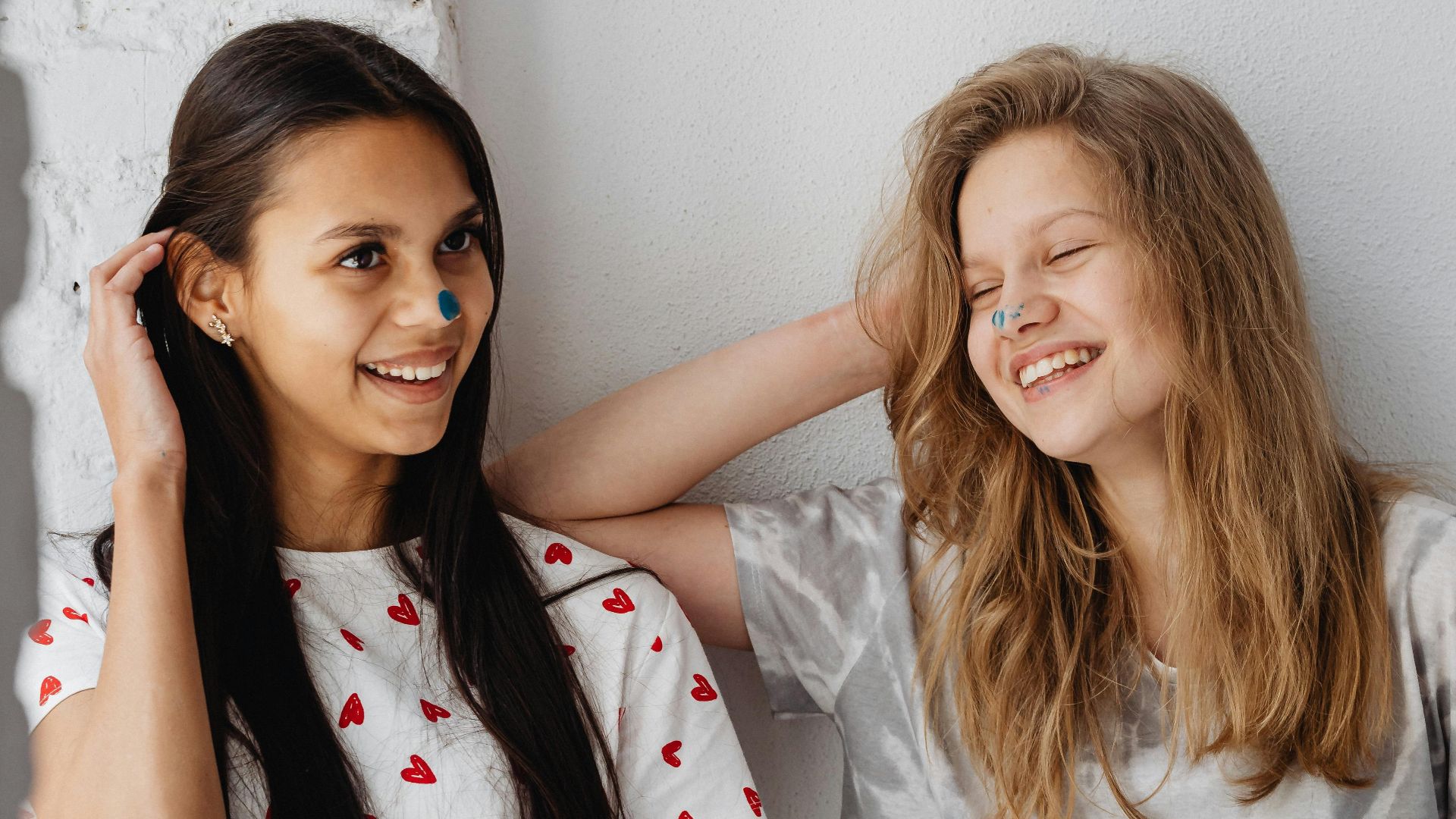 Photo By: Kaboompics.com