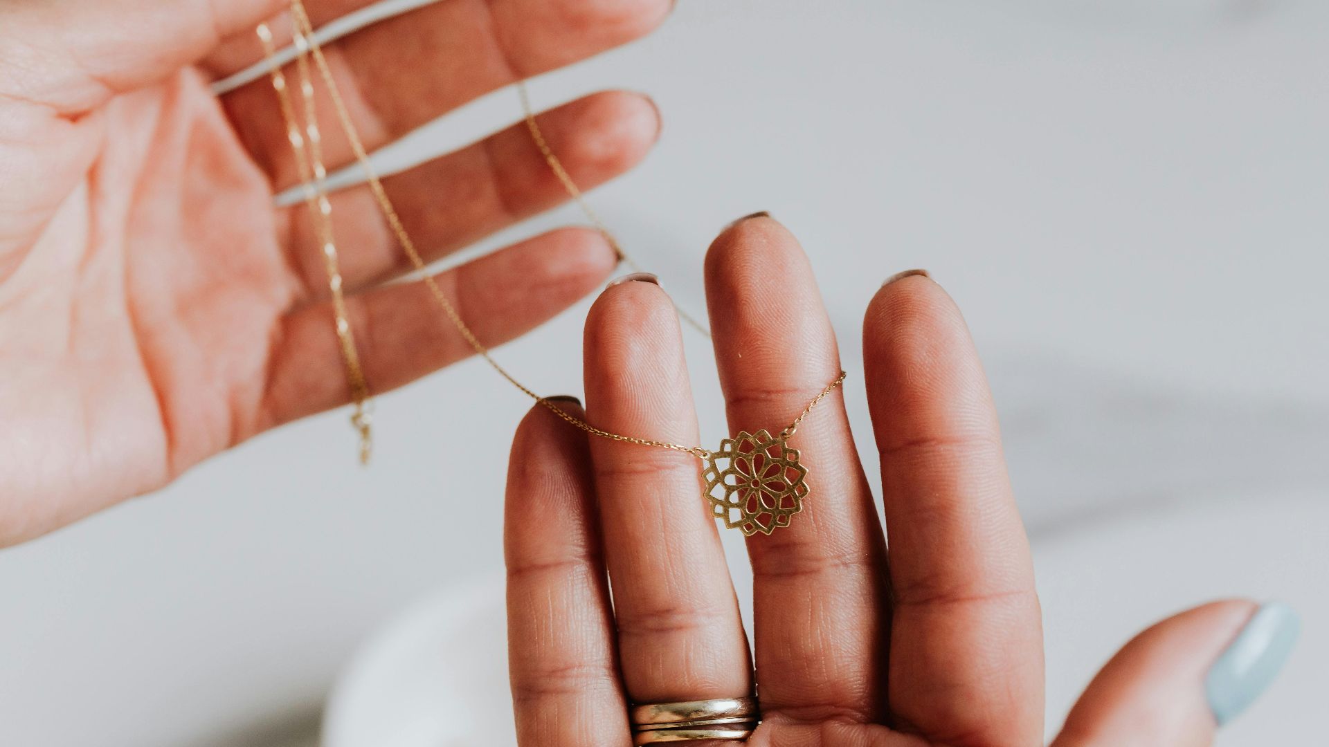 Photo By: Kaboompics.com