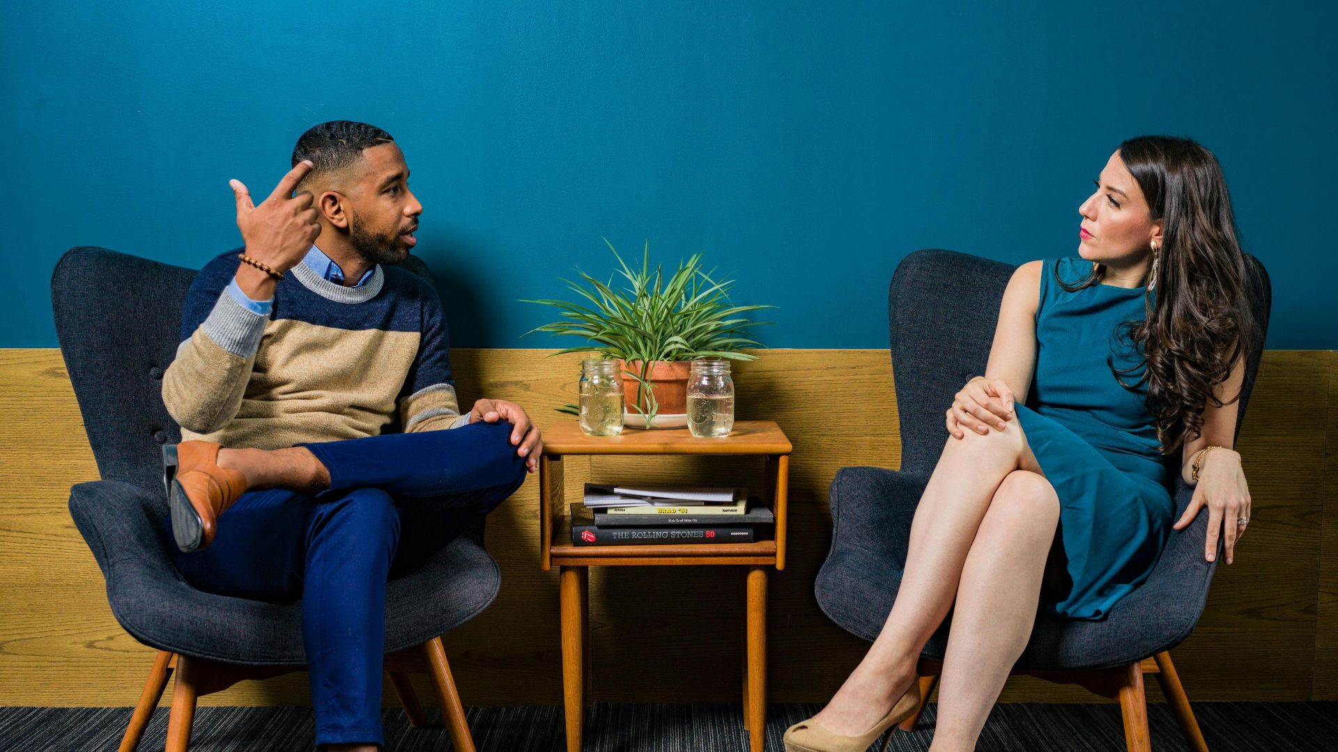 Jopwell