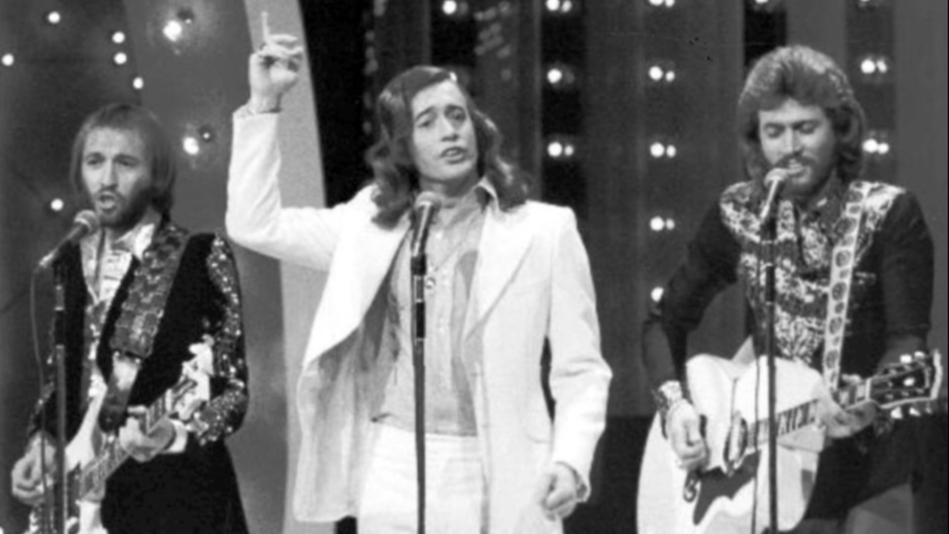 File:Bee Gees Midnight Special 1973.jpg