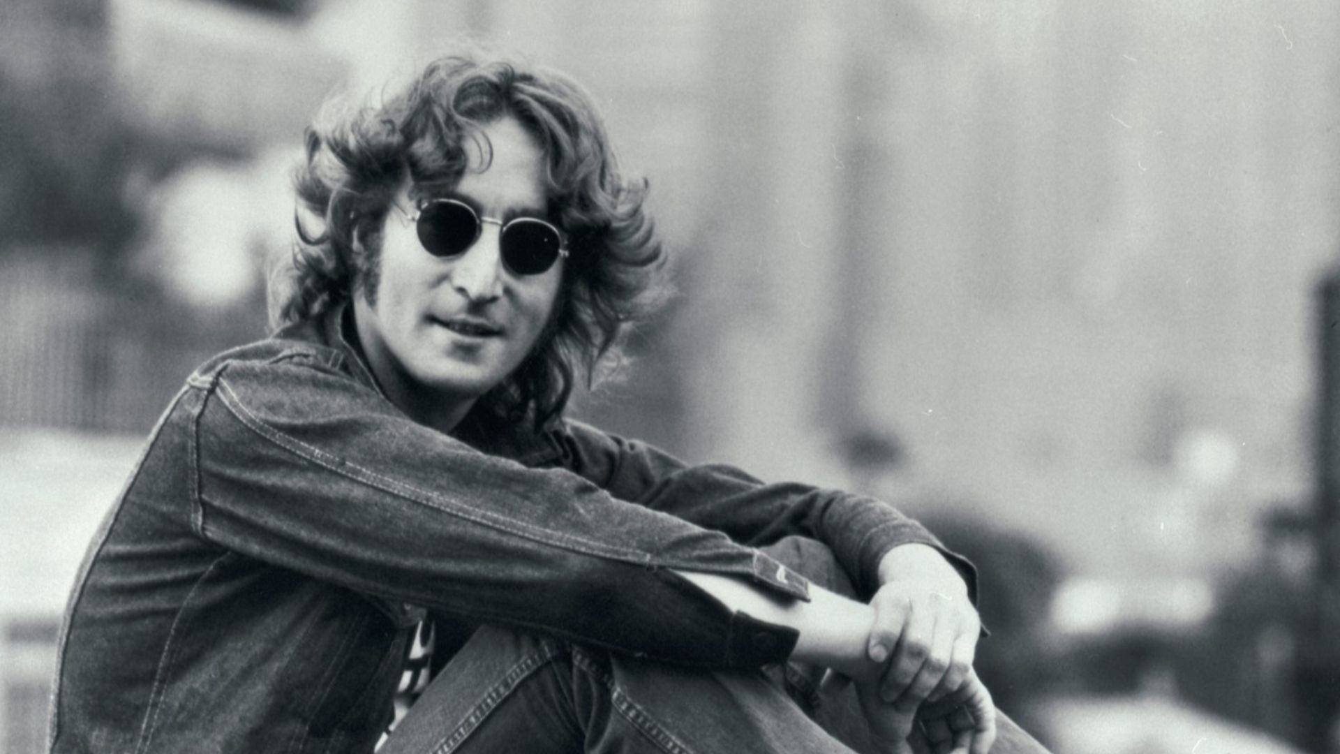 File:John Lennon