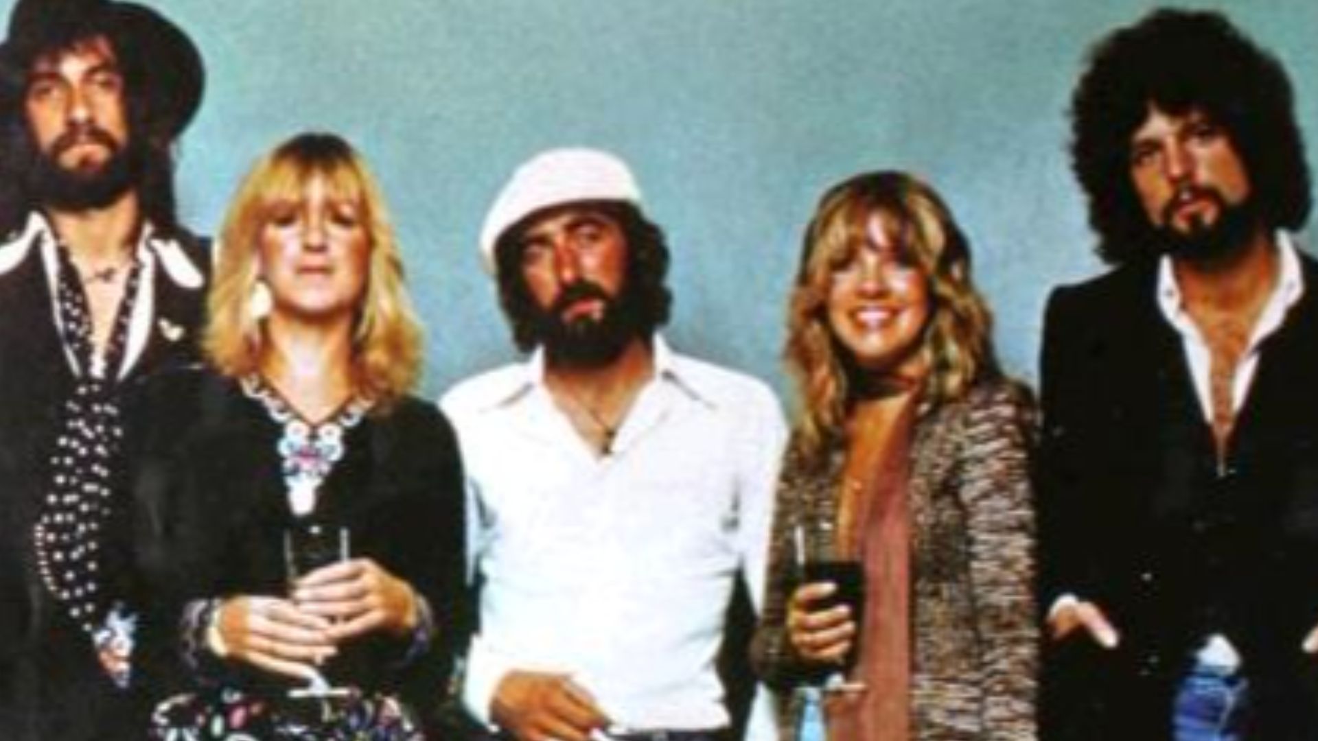 File:Fleetwood Mac (1977).jpg