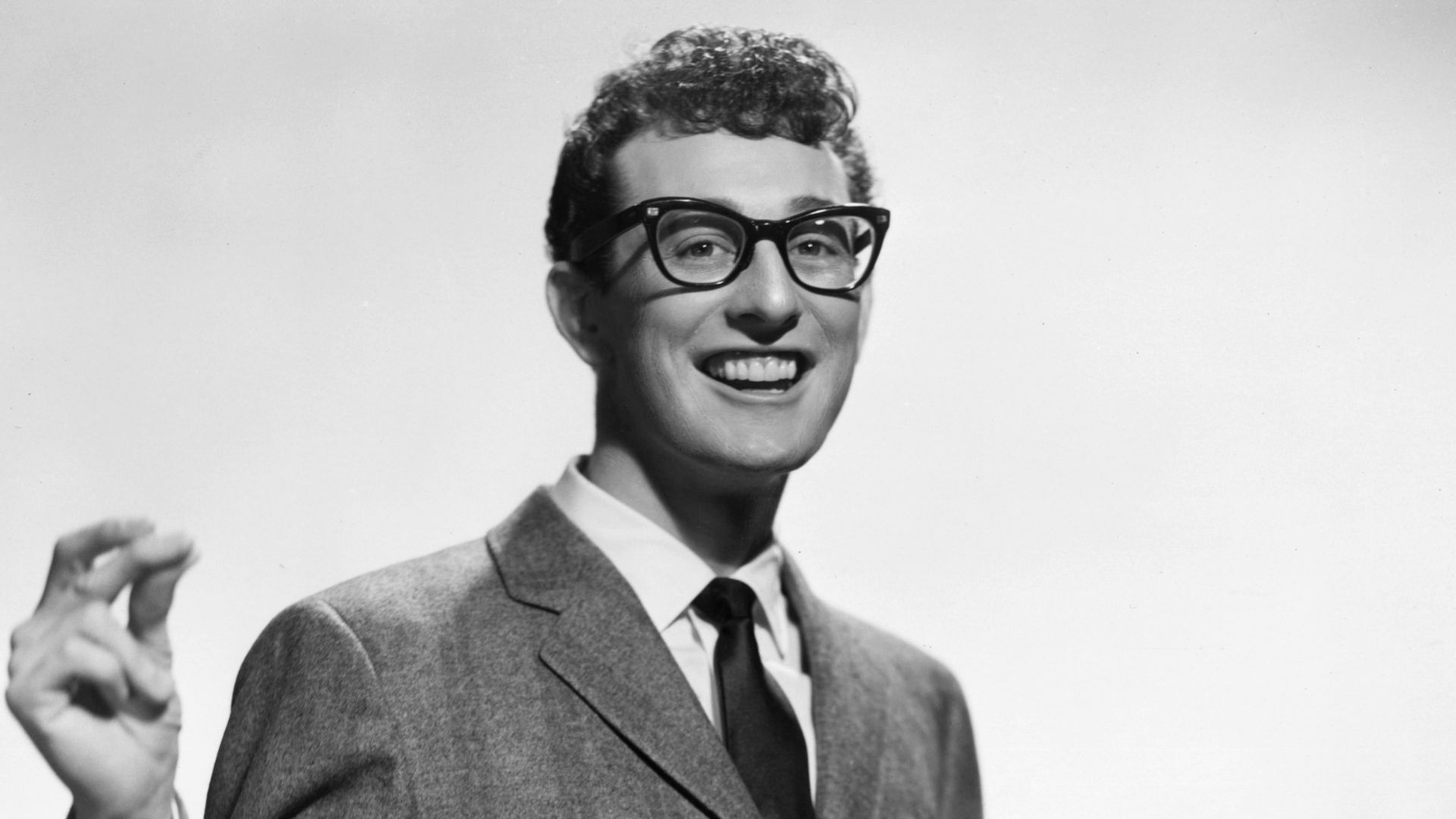 File:Buddy Holly Brunswick Records.jpg