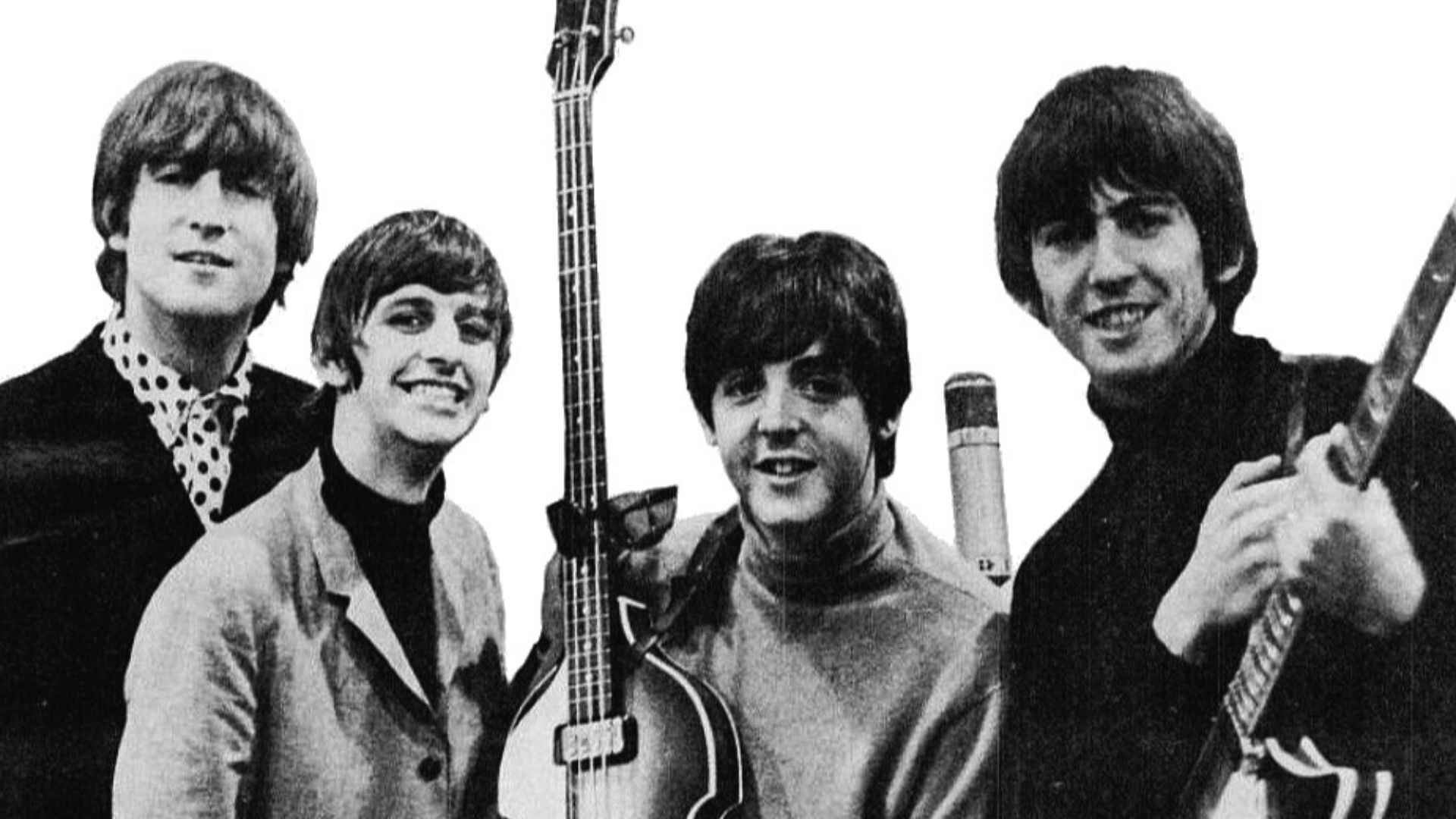 File:Beatles ad 1965 just the beatles crop.jpg