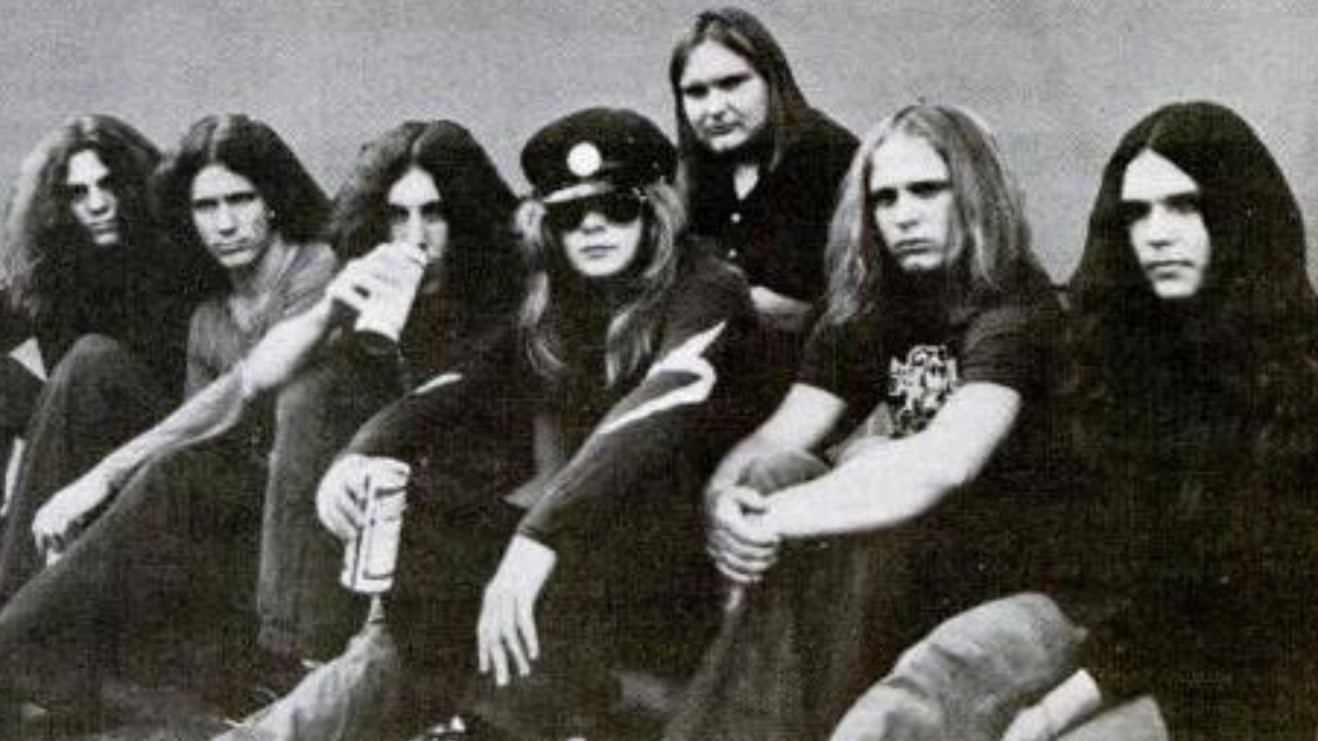 File:Lynyrd Skynyrd band (1973).jpg