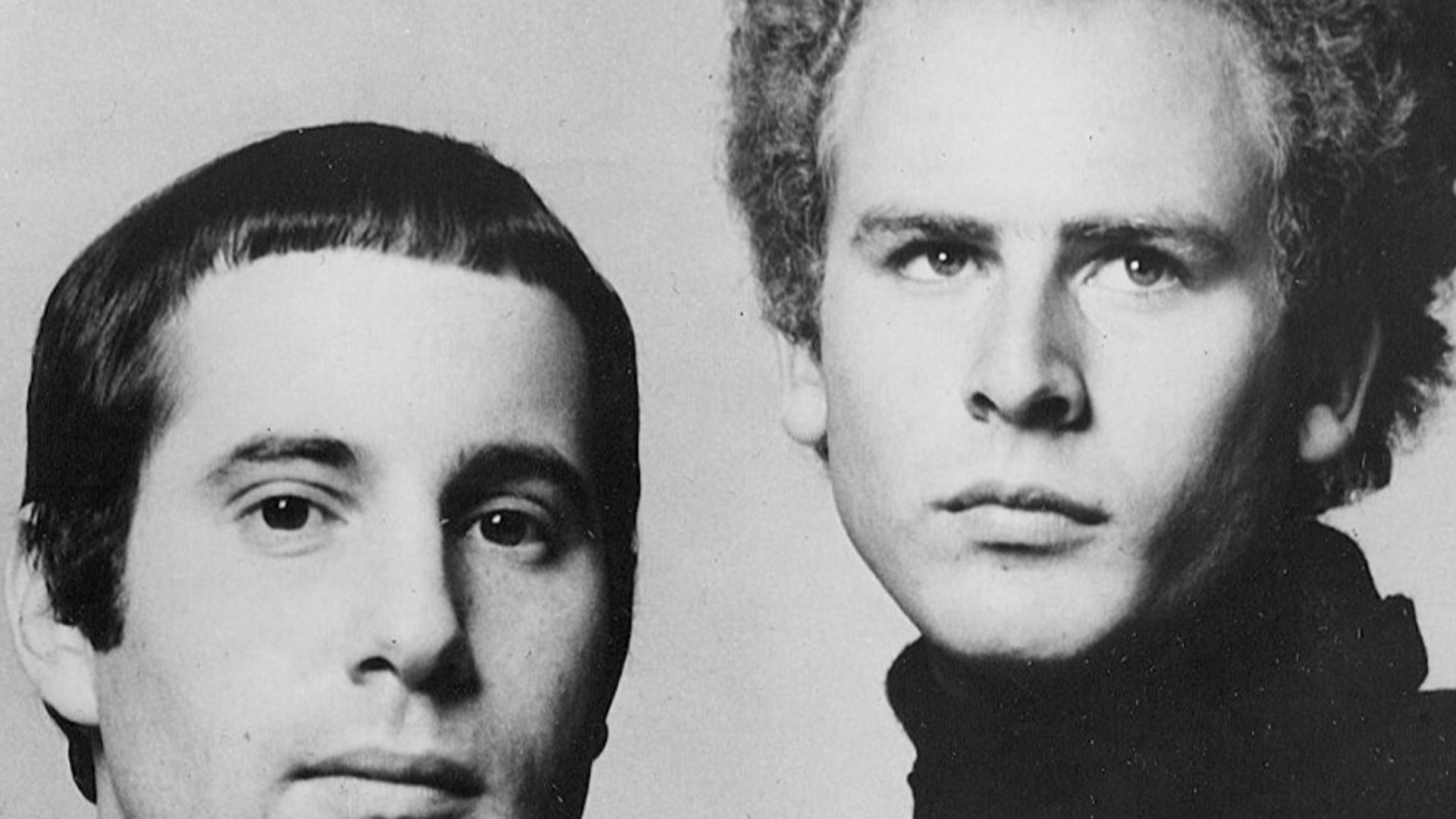 File:Simon and Garfunkel 1968.jpg