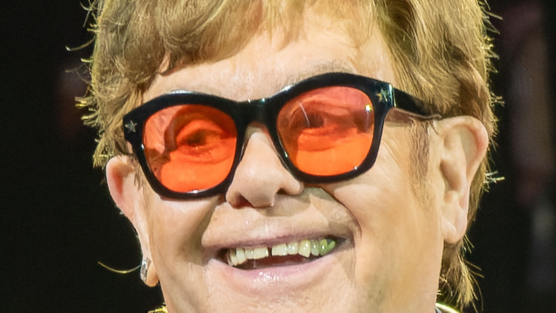 File:Elton John 2023.jpg