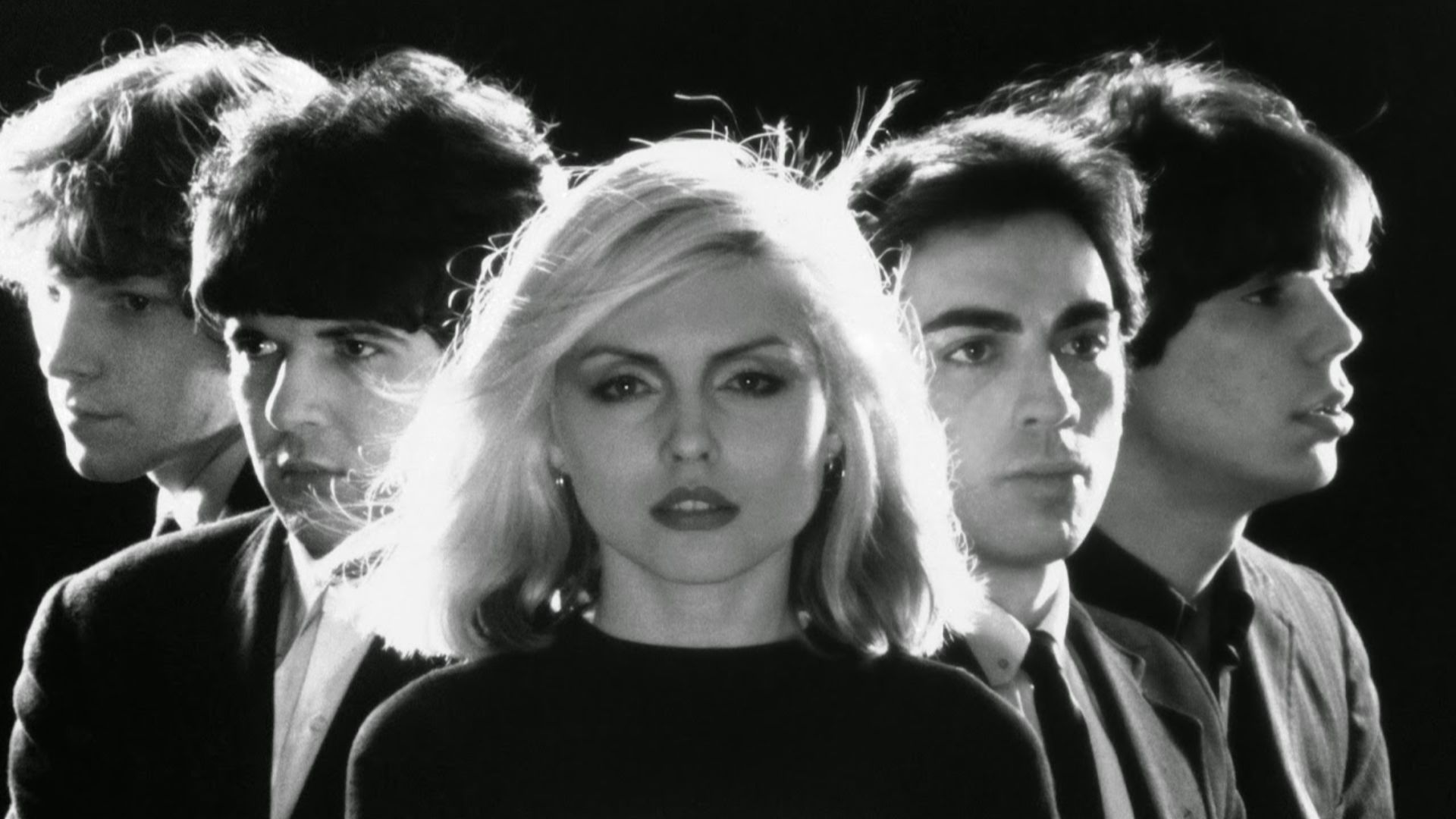 File:Blondie1977.jpg