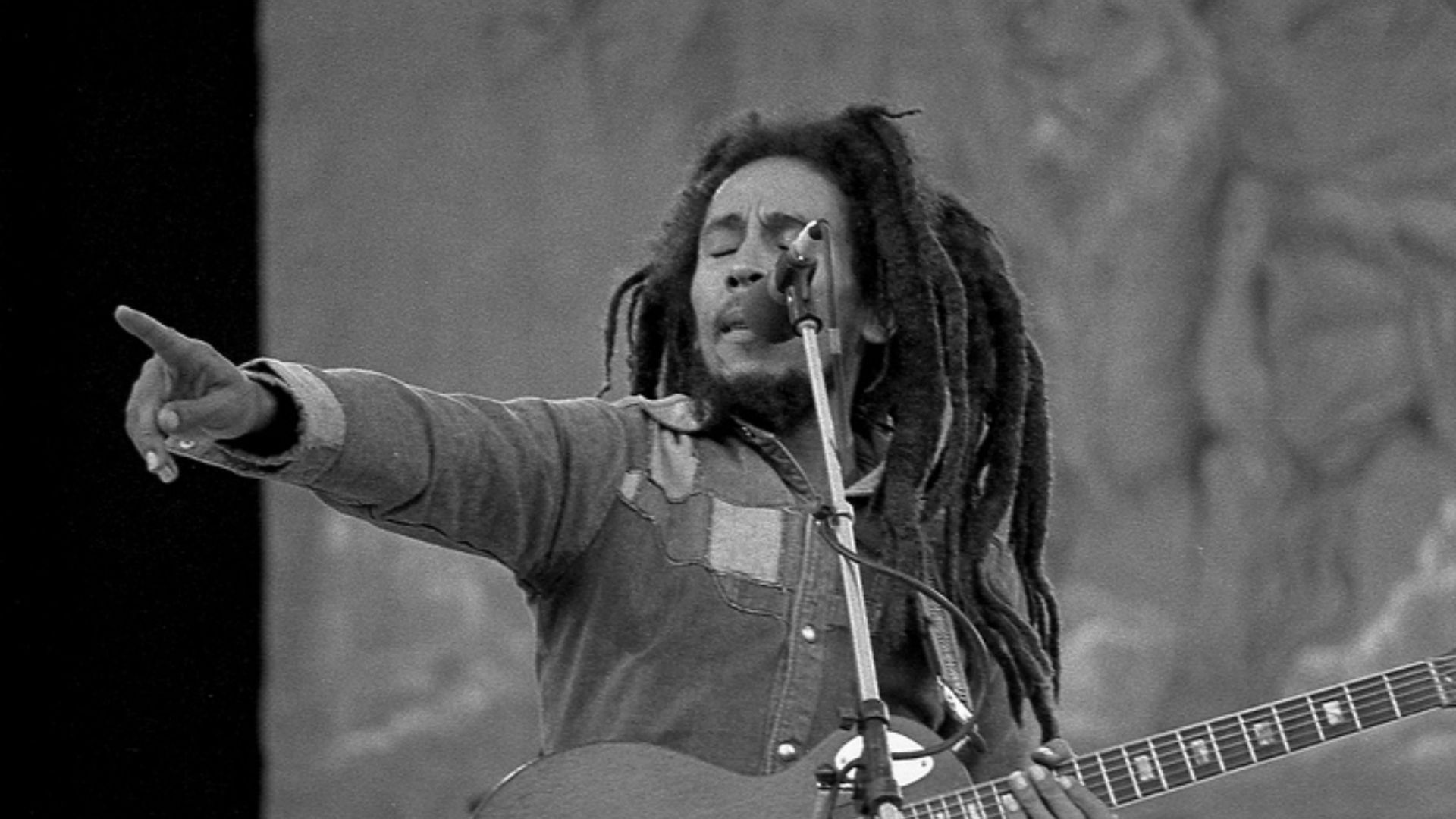 File:Bob-Marley 3.jpg