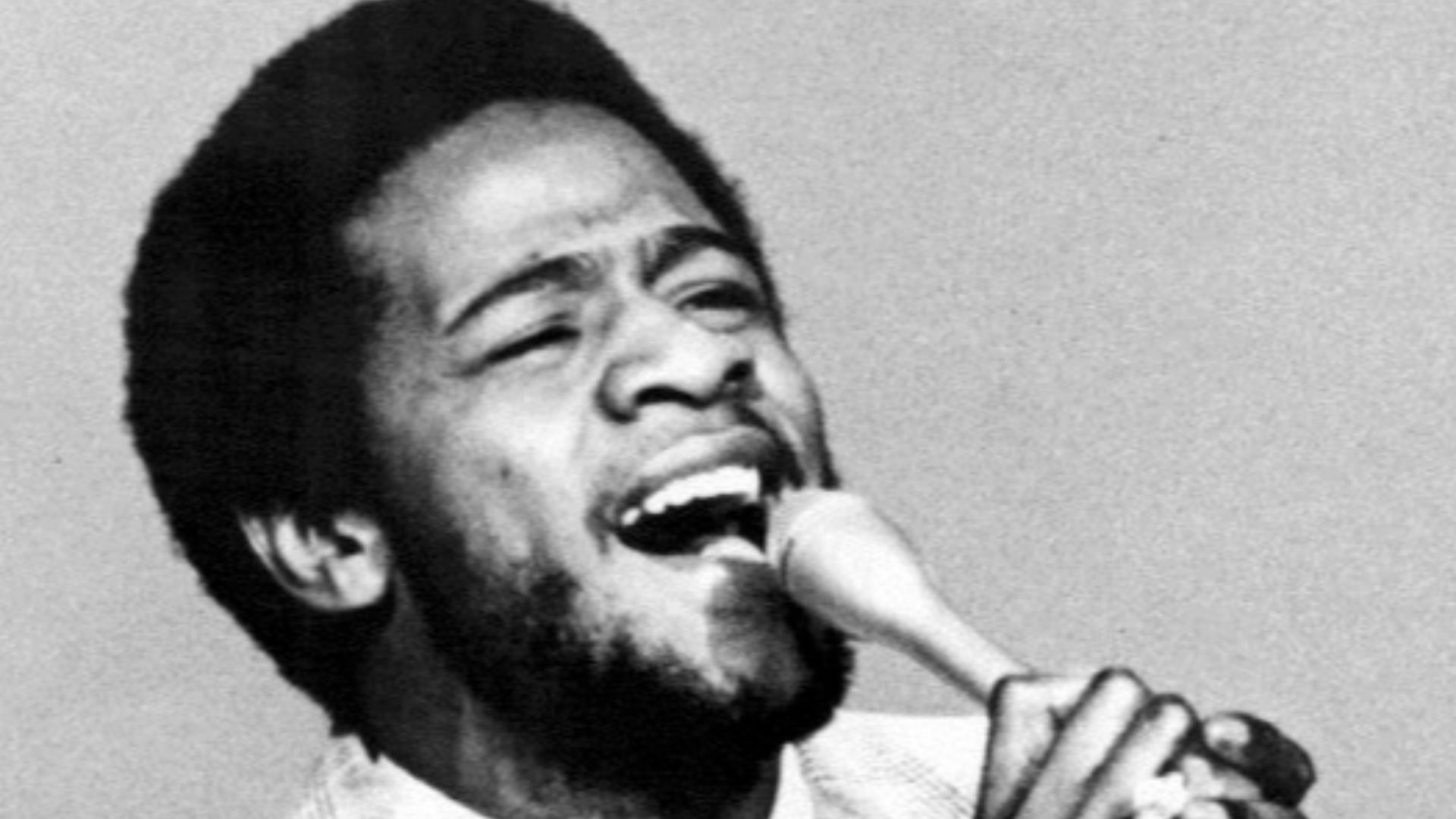 File:Al Green 1973.jpg