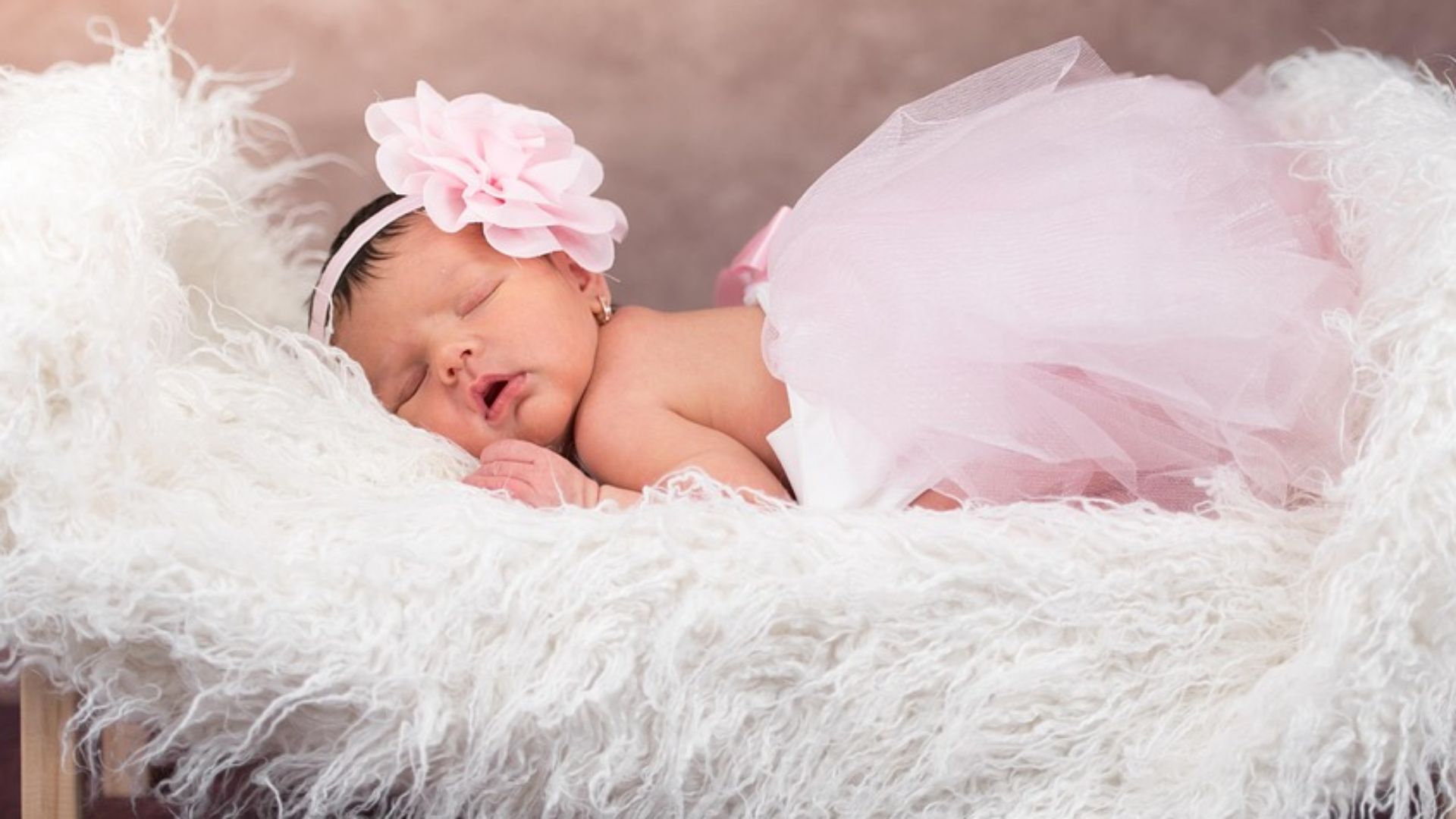 Virvoreanu-Laurentiu