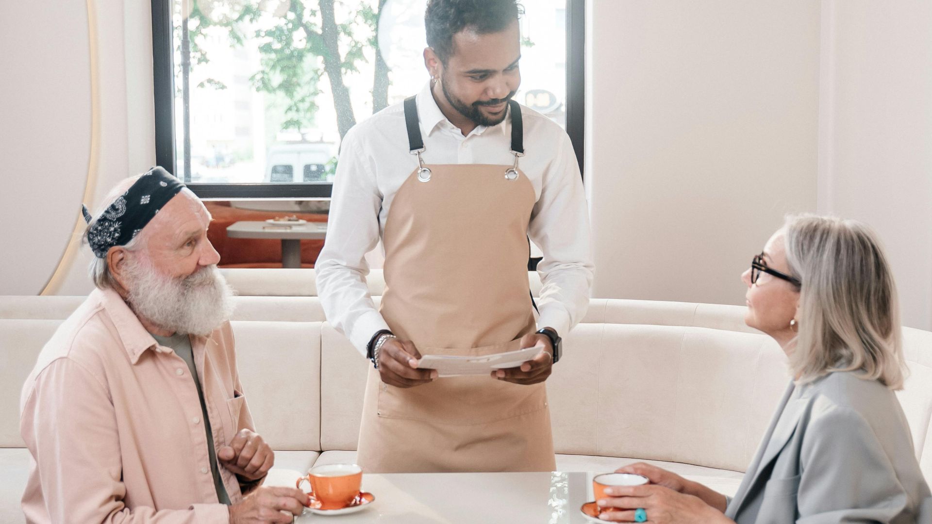 ANTONI SHKRABA production