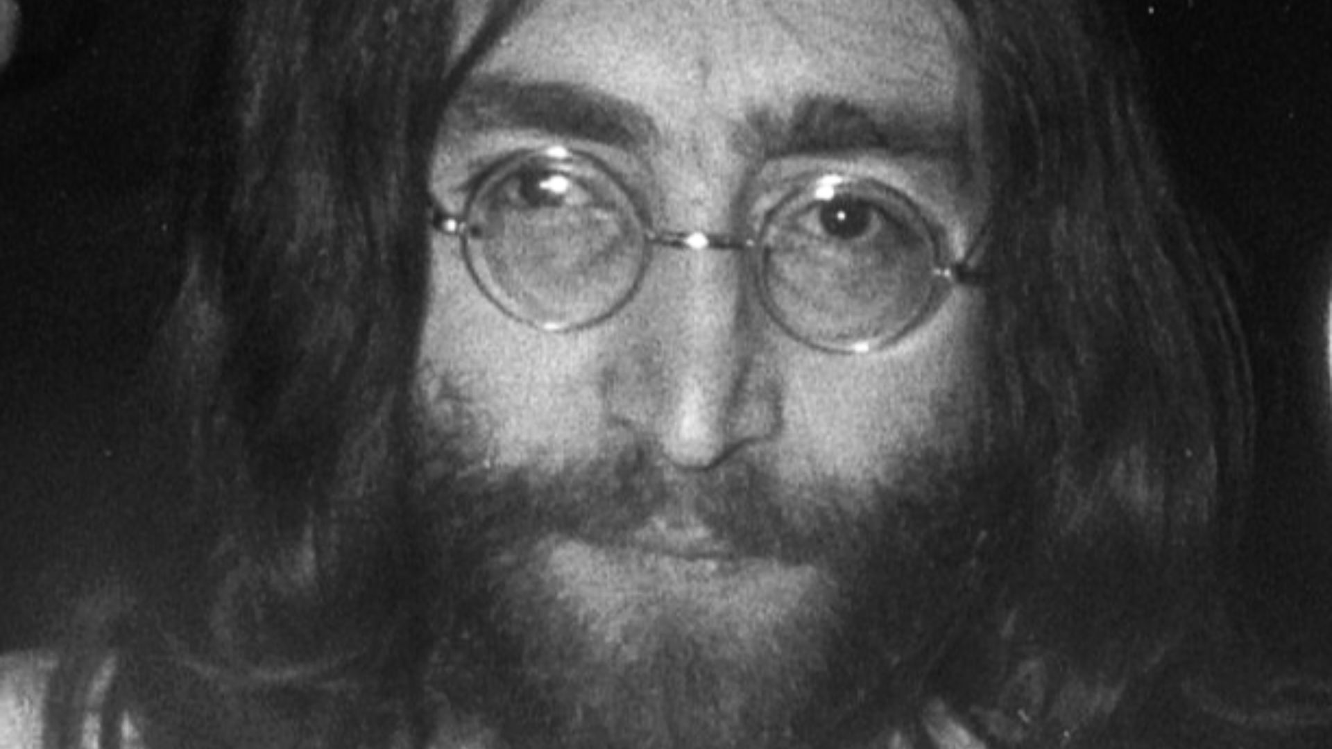 File:John Lennon 1969 (cropped).jpg