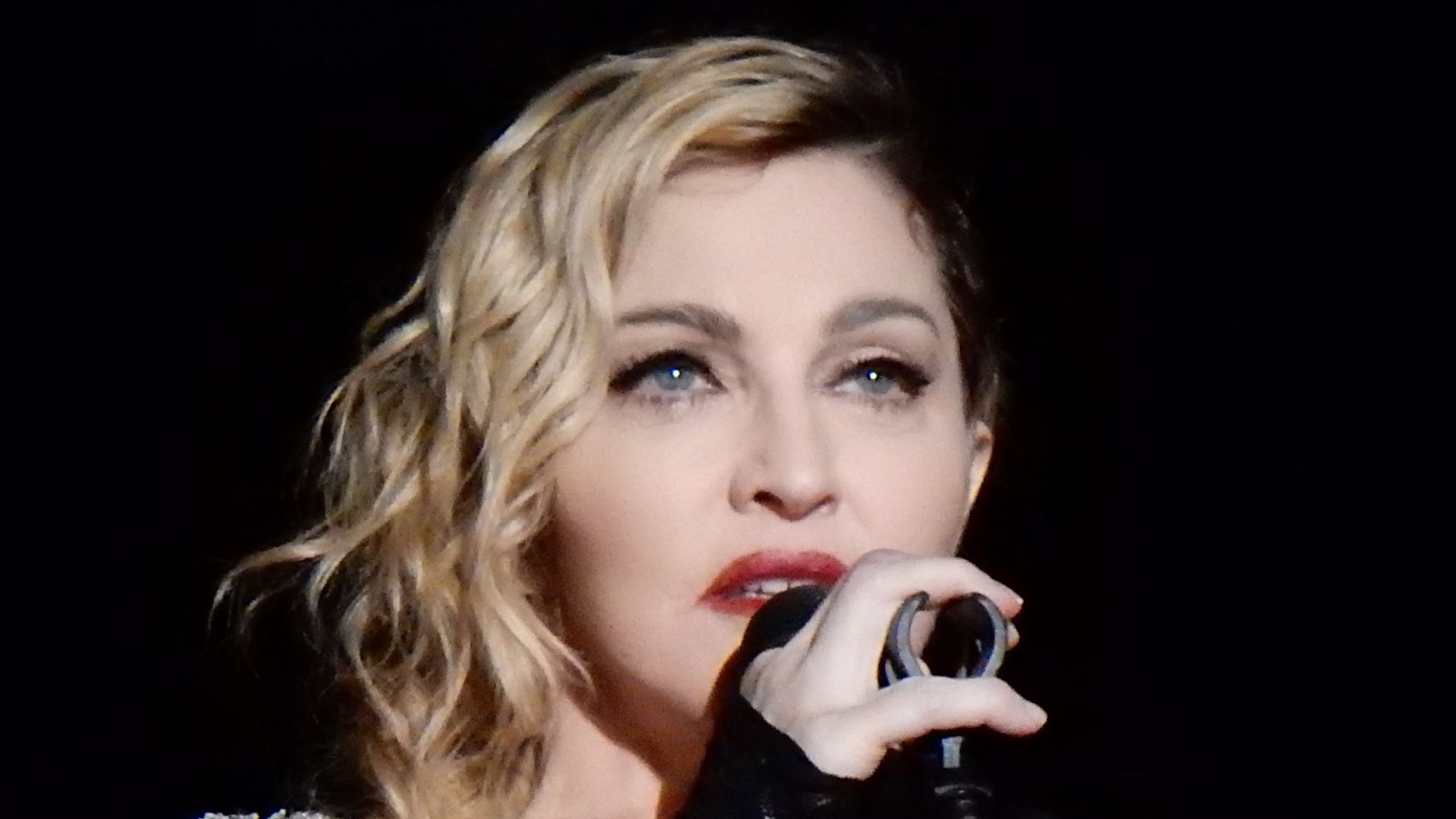 File:Madonna Rebel Heart Tour 2015 - Stockholm (23051472299) (cropped).jpg