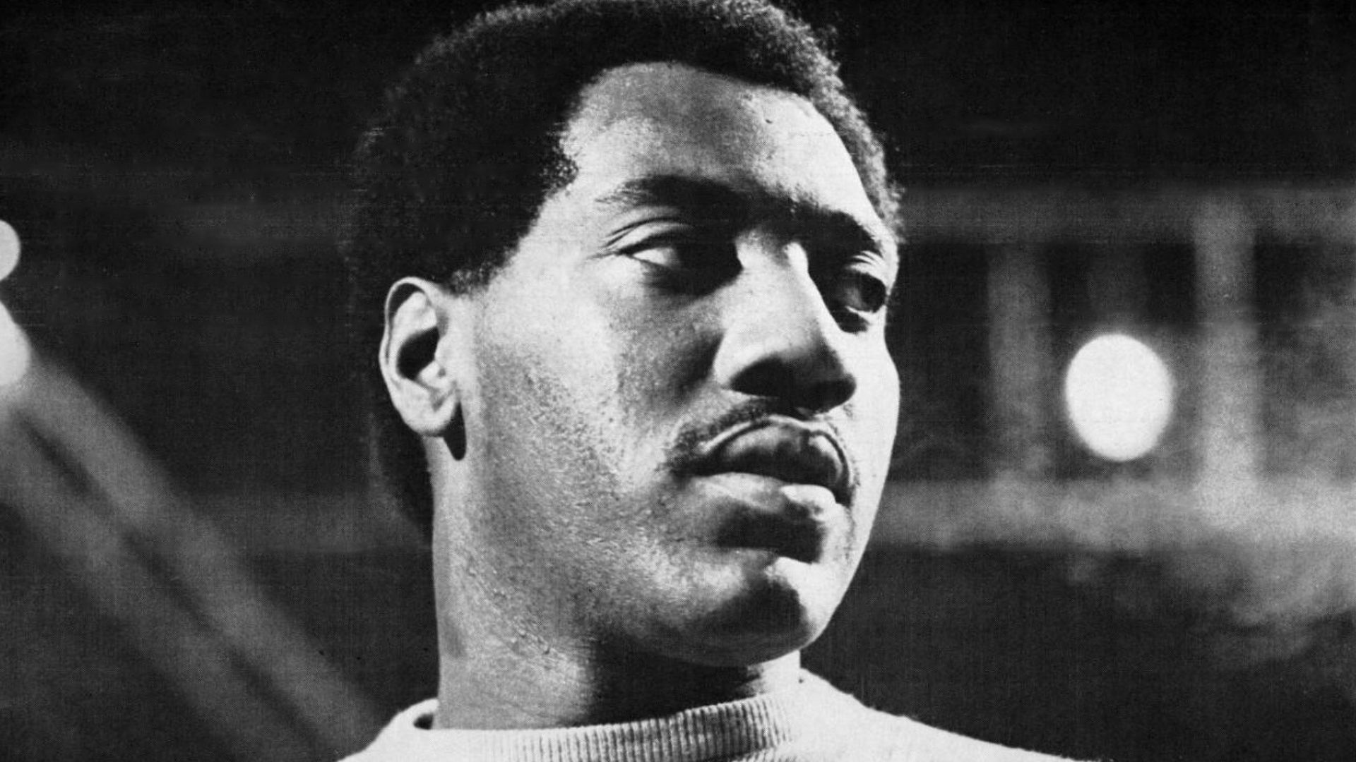 File:Otis Redding (2).png