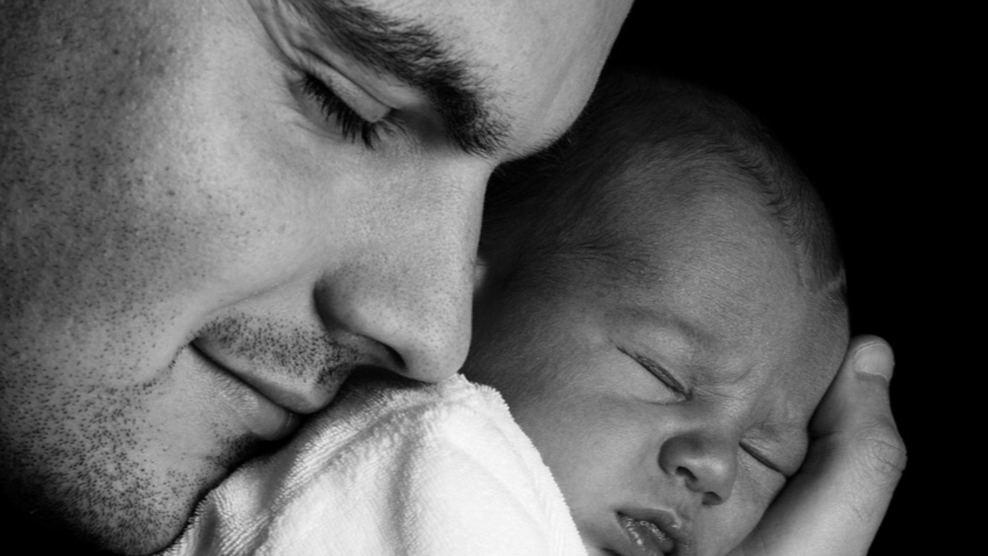 PublicDomainPictures