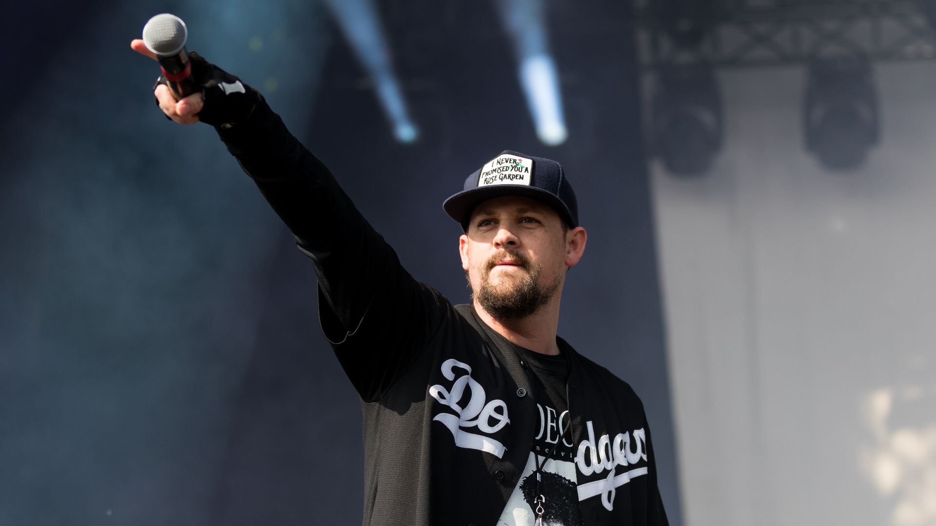 File:Good Charlotte - 2018154175408 2018-06-03 Rock am Ring - 1D X MK II - 1002 - AK8I7431.jpg
