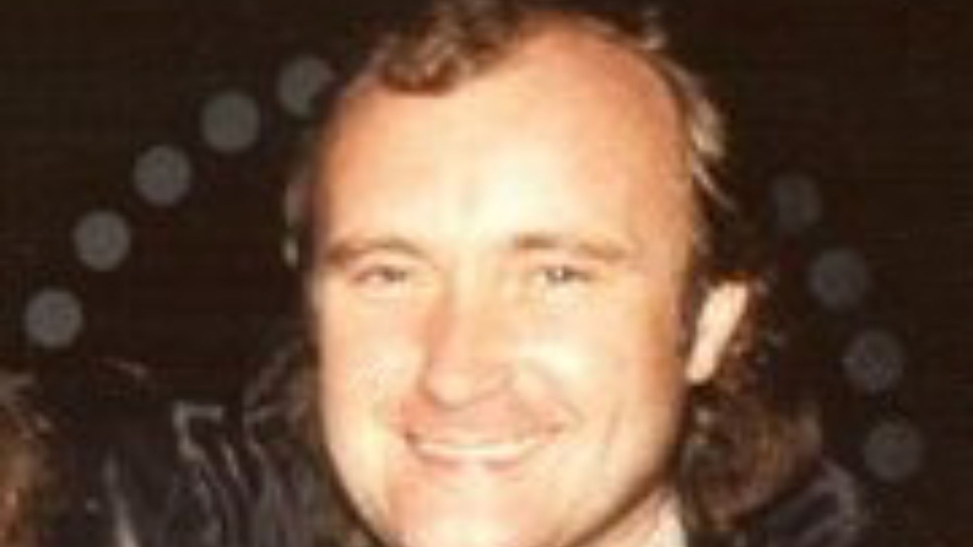 File:Phil Collins 1980s (cropped).jpg
