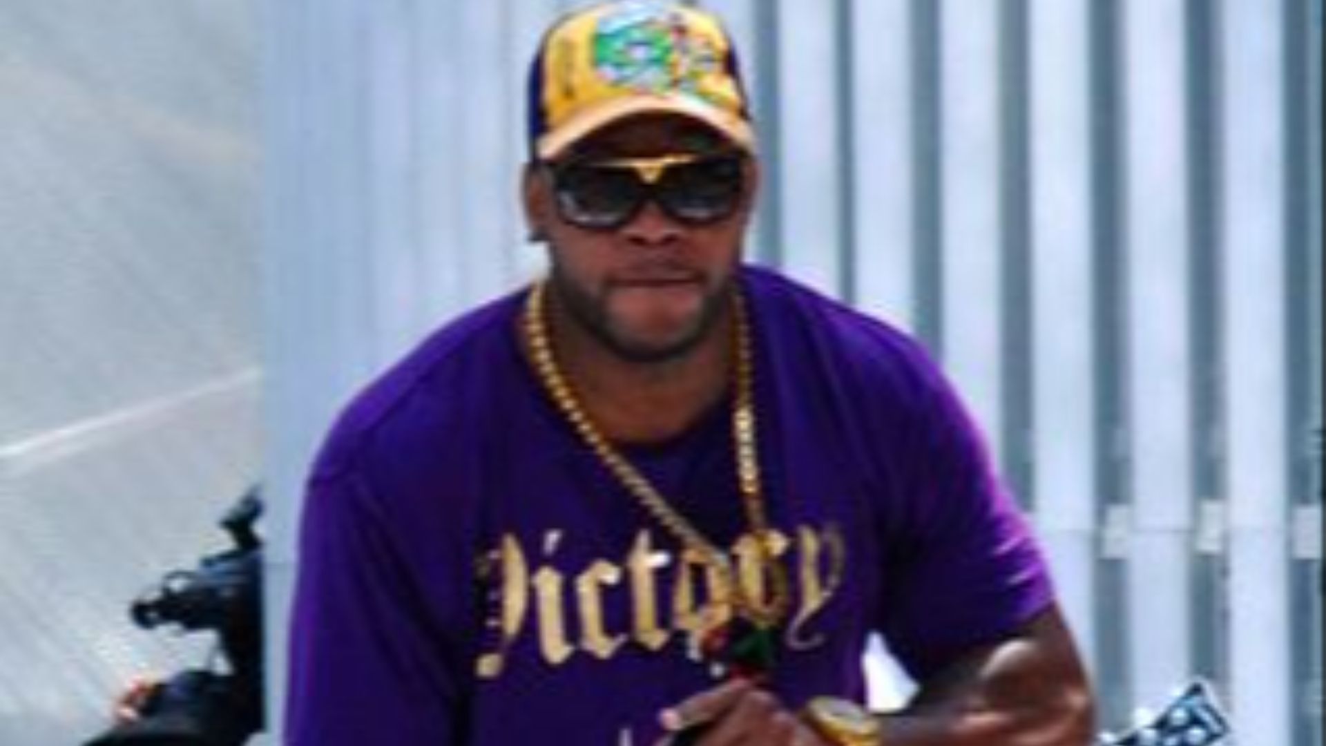 File:Flo Rida Cropped.jpg