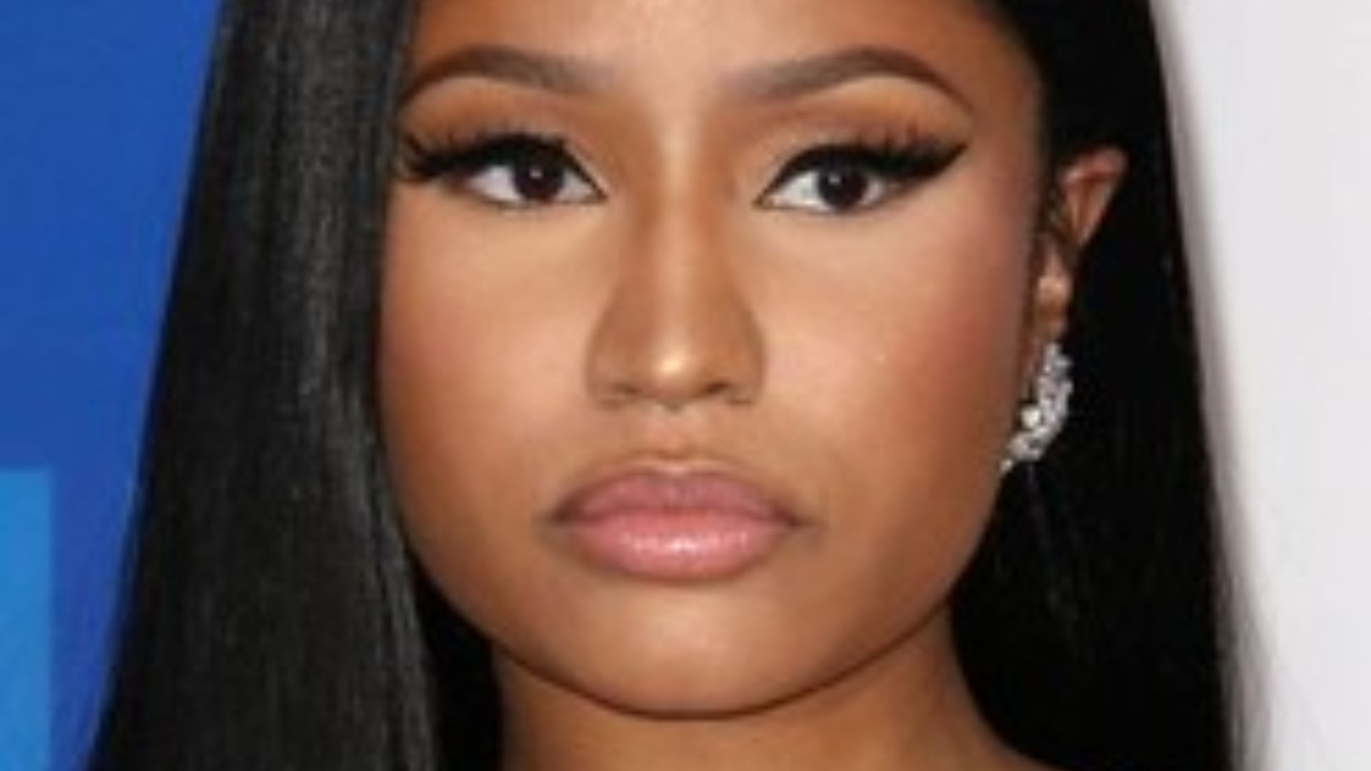 File:Nicki Minaj 2016.jpg