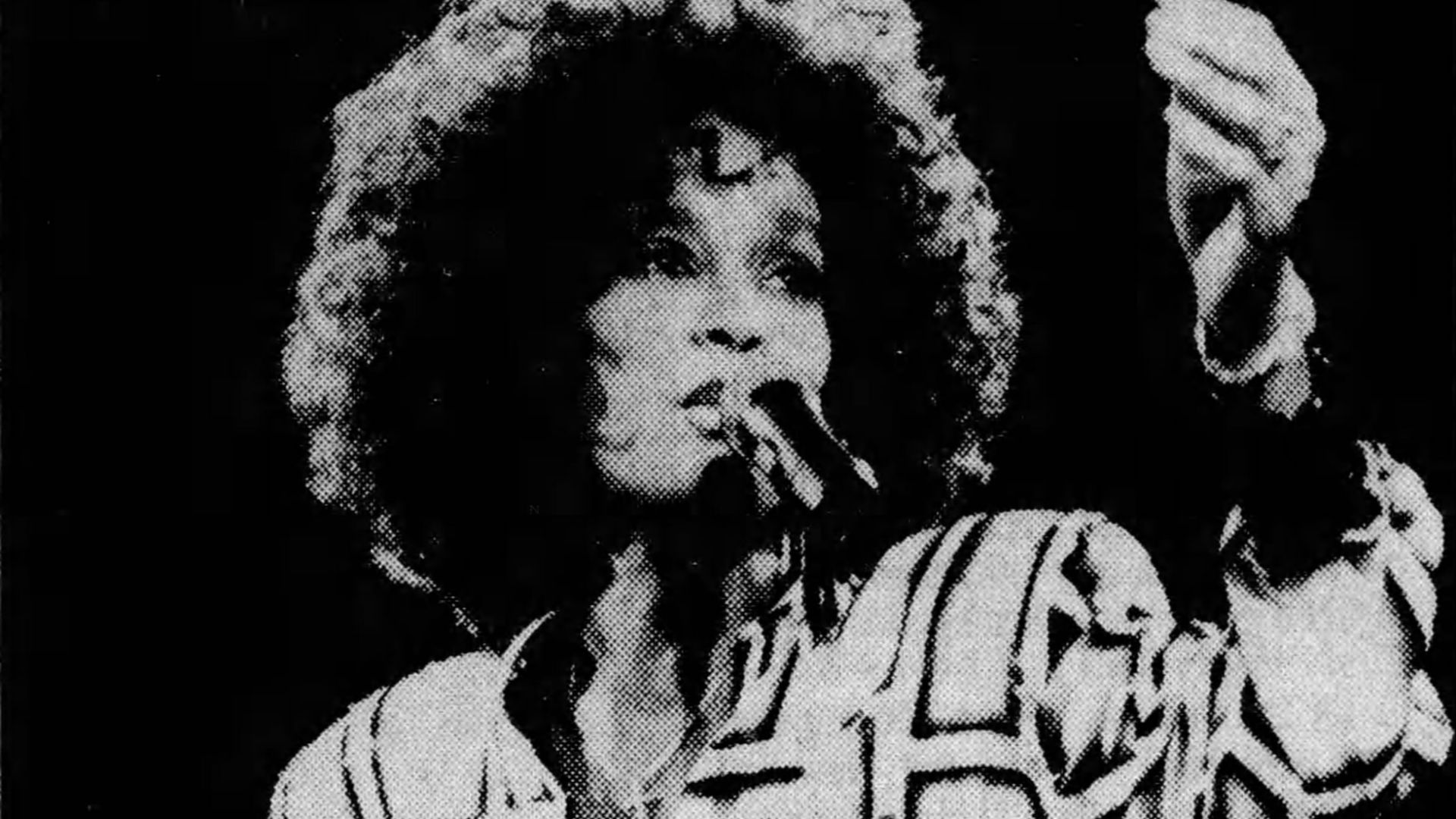 File:Whitney Houston - The Star-Ledger (1987).jpg