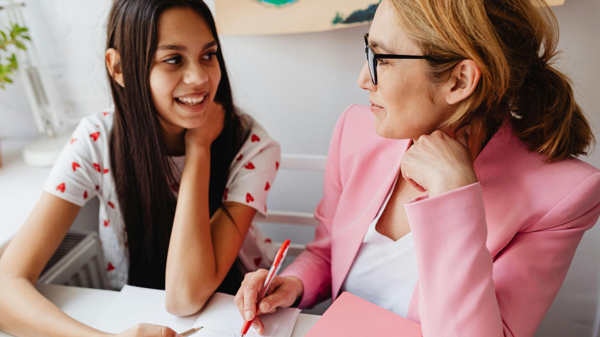 Photo By: Kaboompics.com