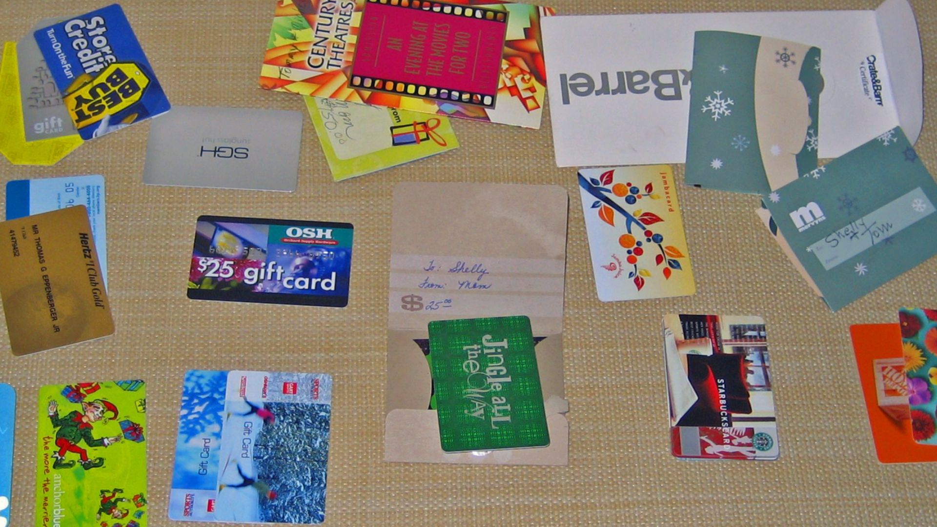 File:Gift card assortment.jpg