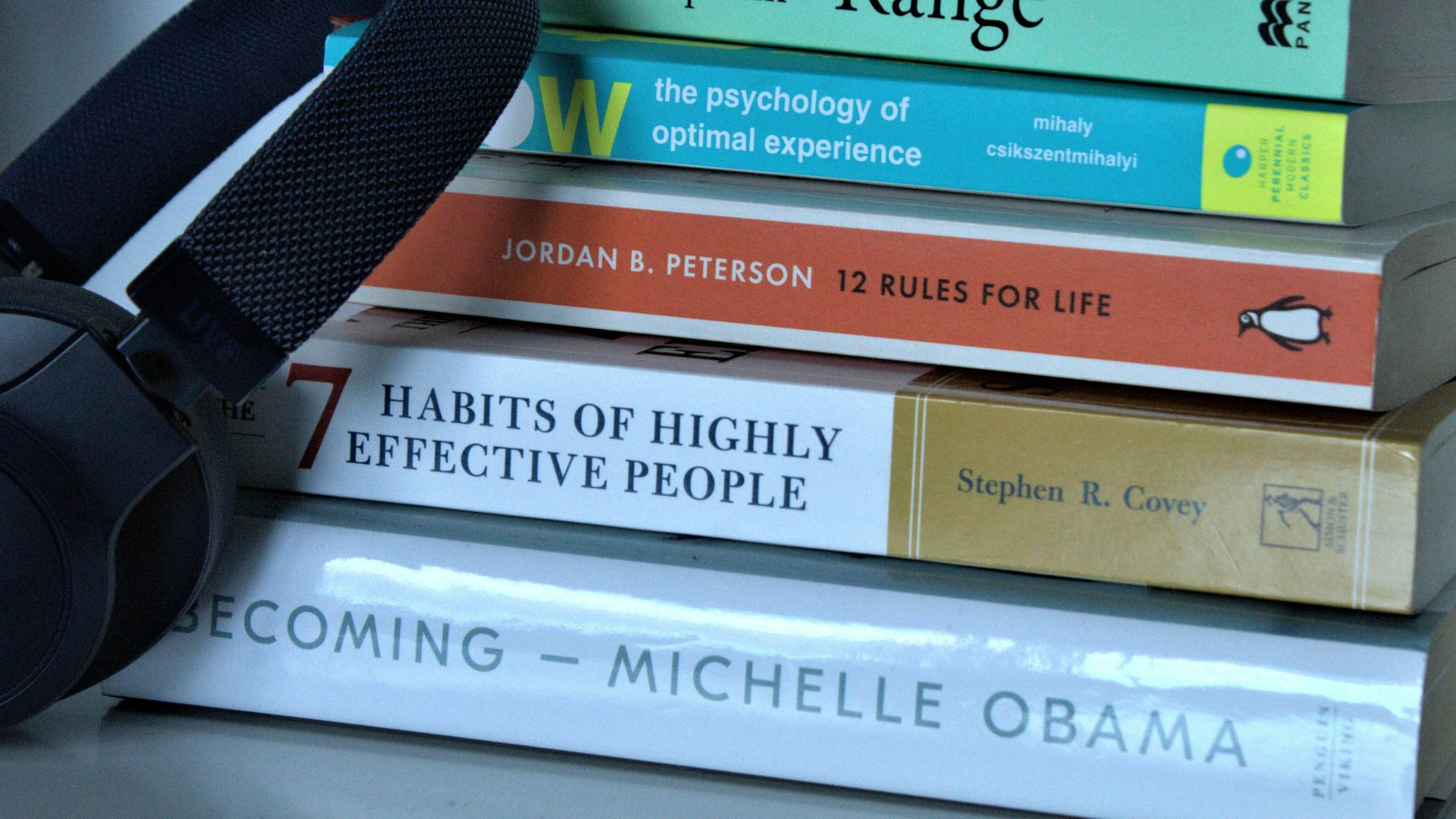 black and green plastic containers