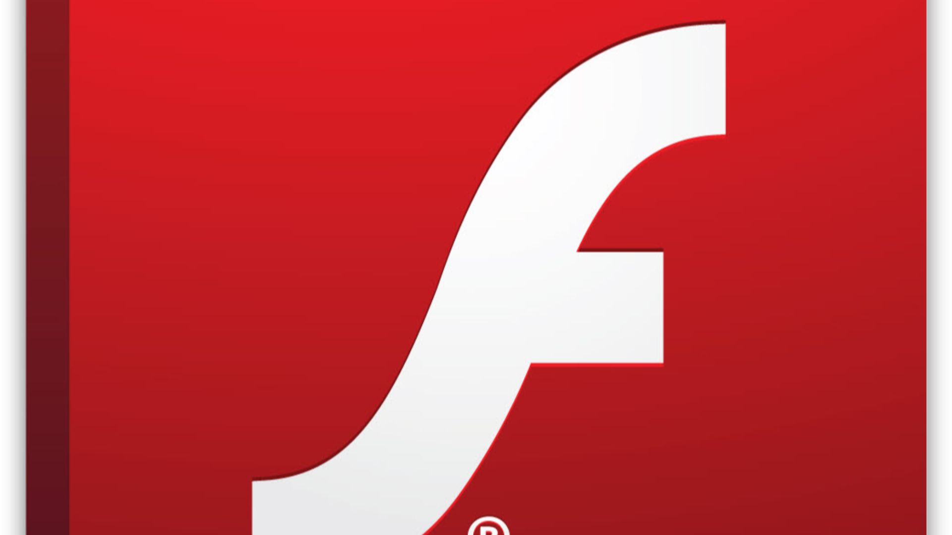 File:Adobe Flash Player v10 icon.png