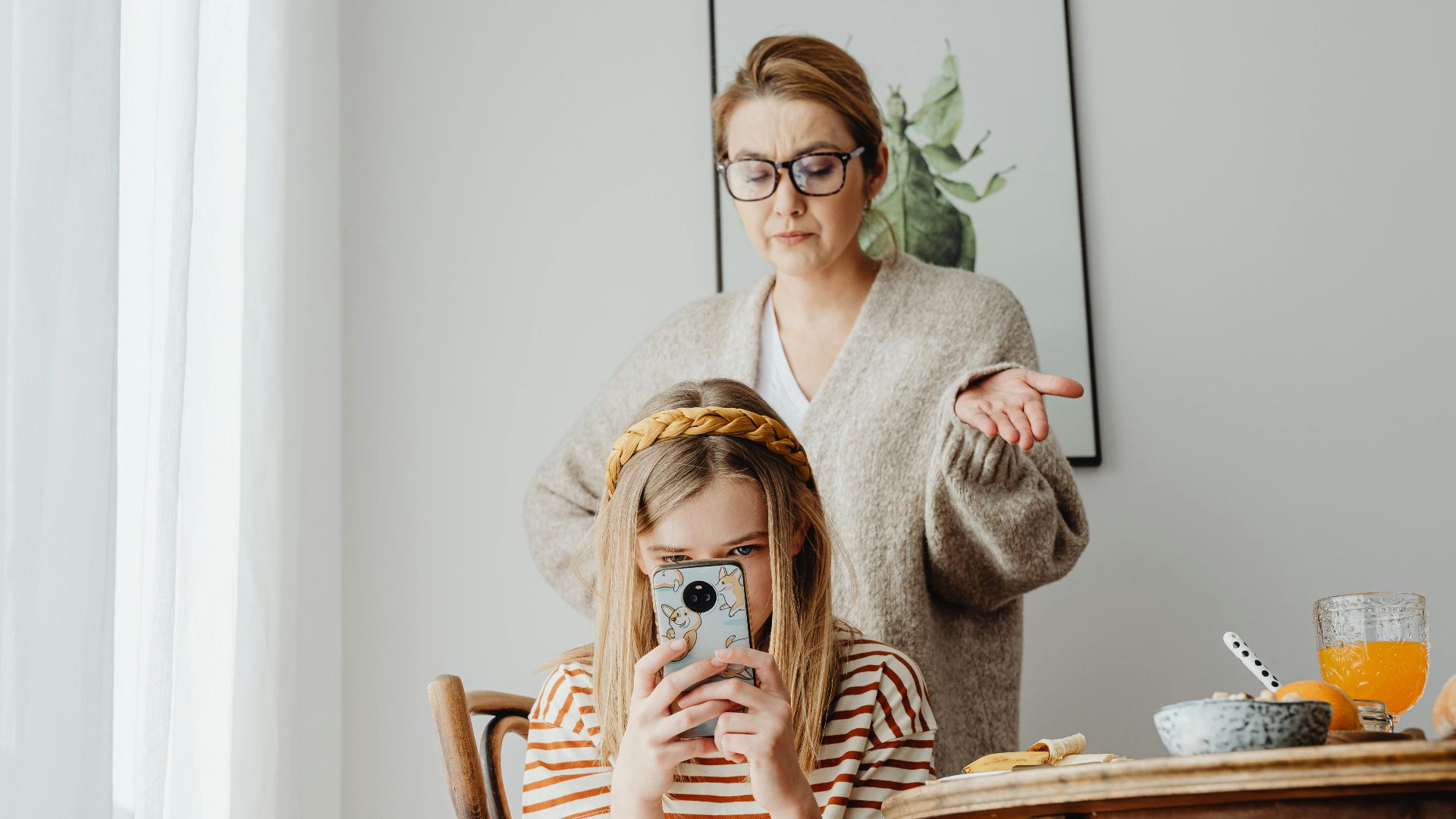 Photo By: Kaboompics.com