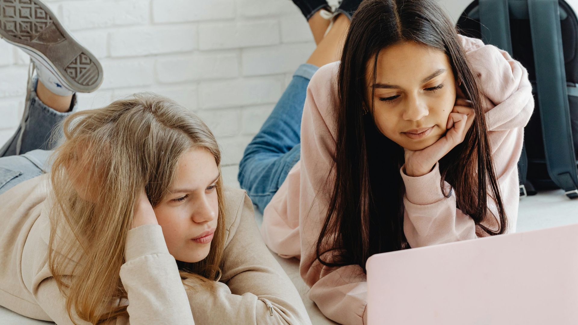 Photo By: Kaboompics.com