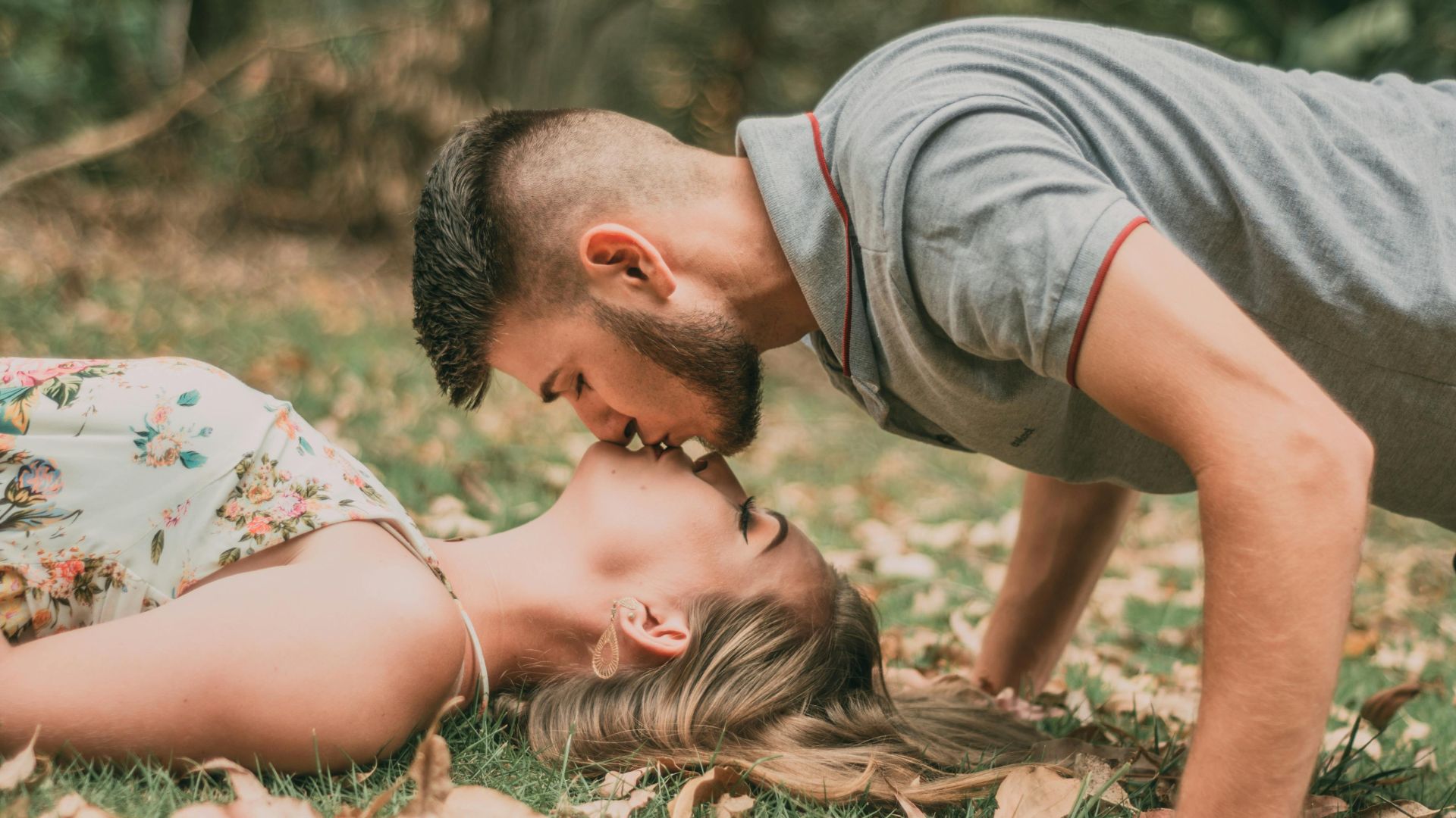 Luiz Gustavo Miertschink