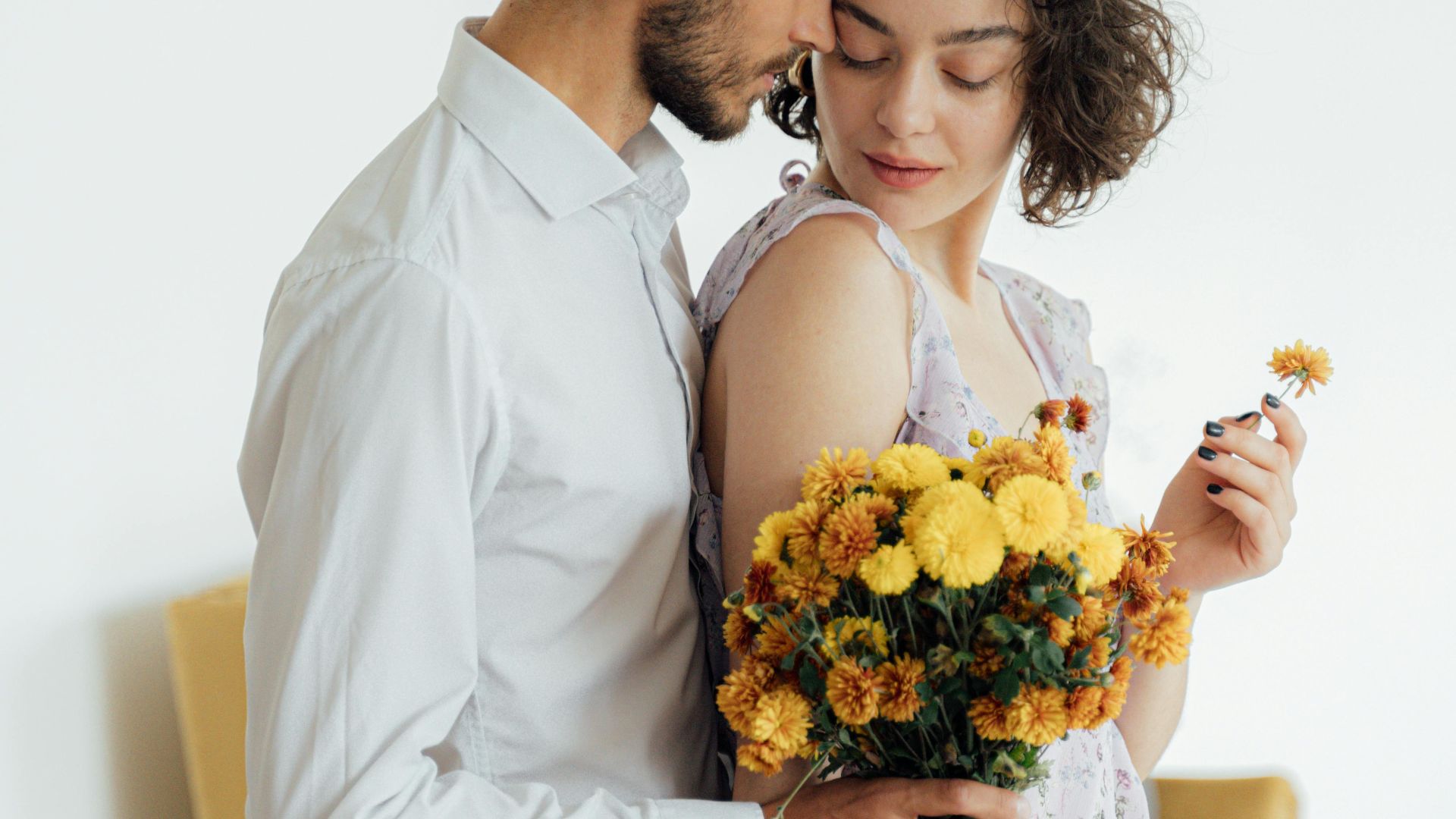 Antoni Shkraba Studio