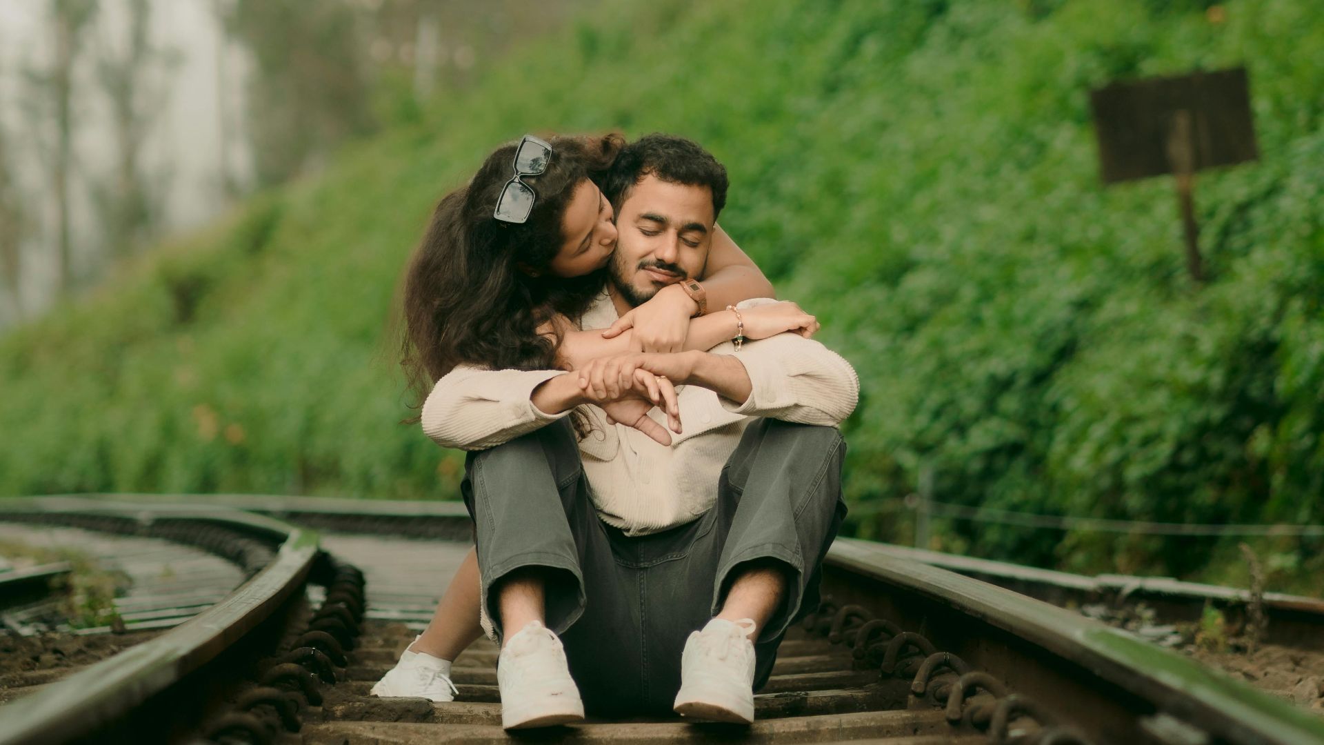 Bonaventure  Fernandez