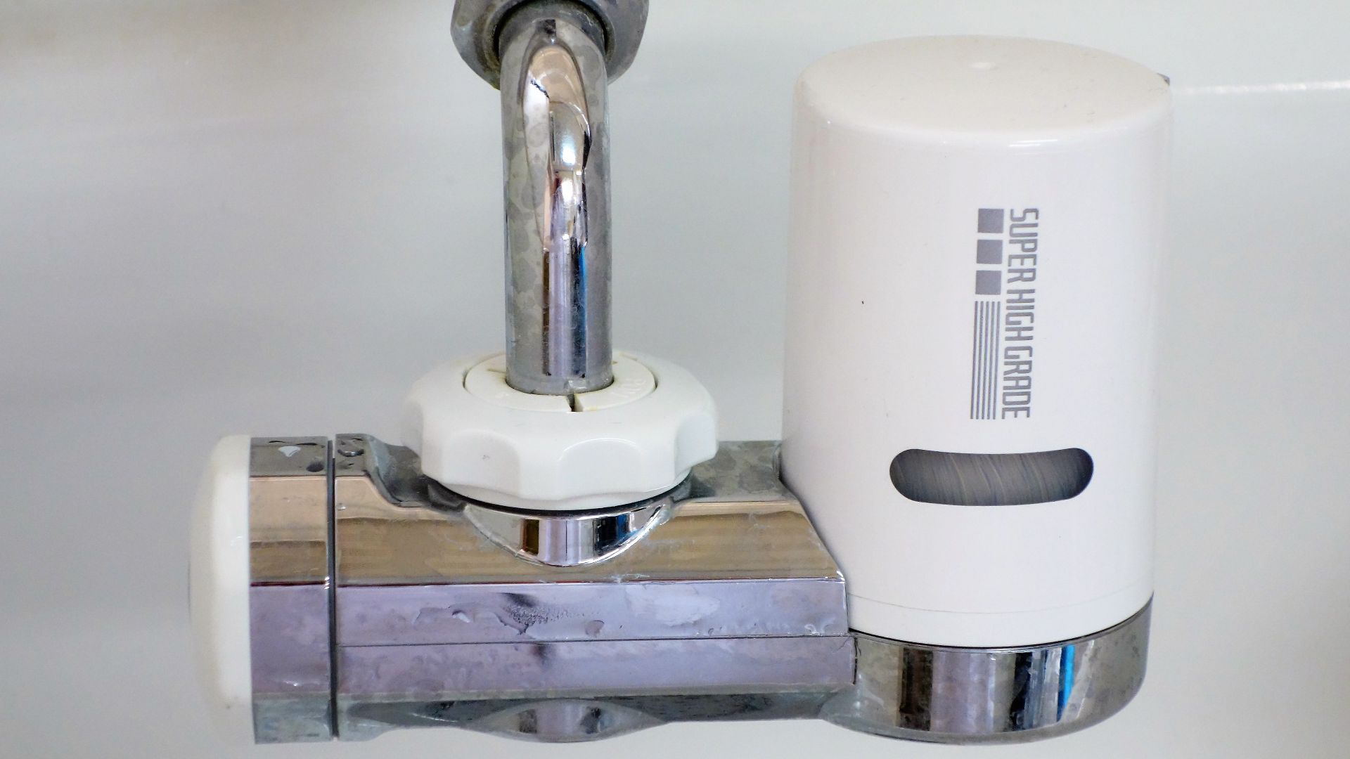 File:WATER PURIFIER.jpg