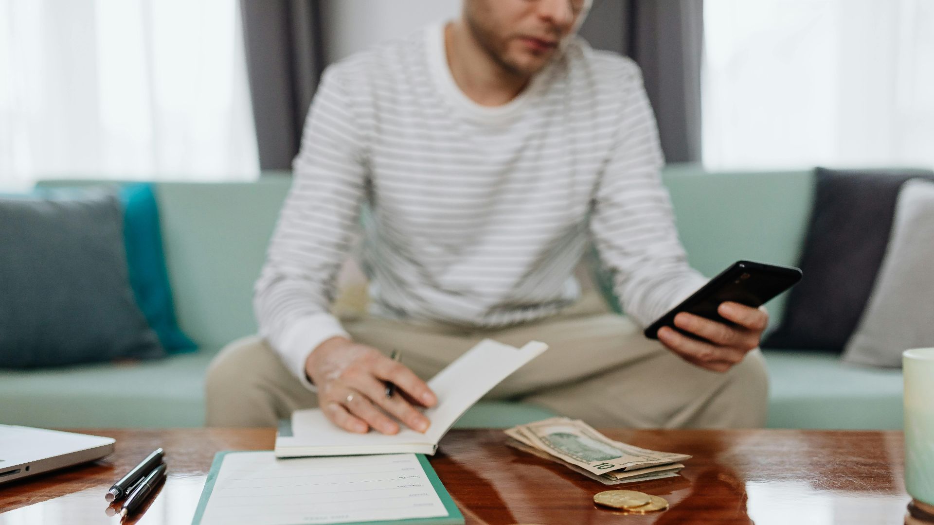 Photo By: Kaboompics.com