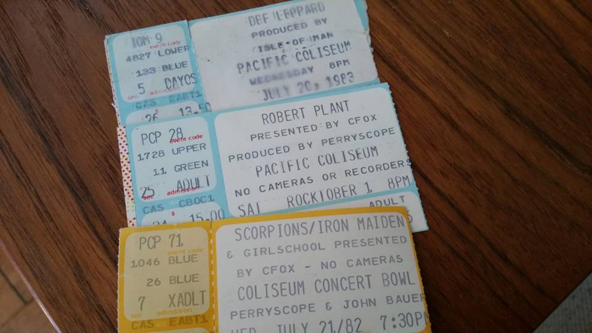 File:-365 ticket stubs (26172145092).jpg