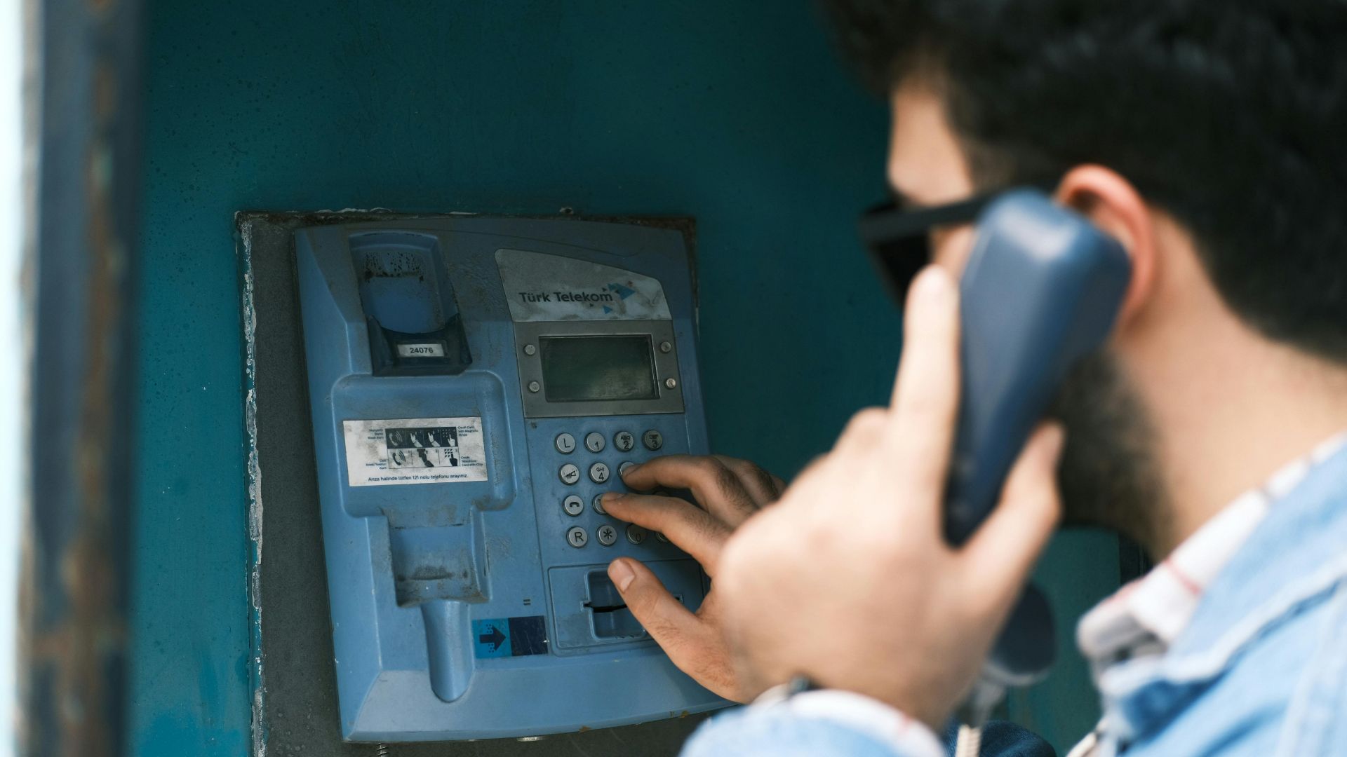 Nina zeynep güler 🦕 zz