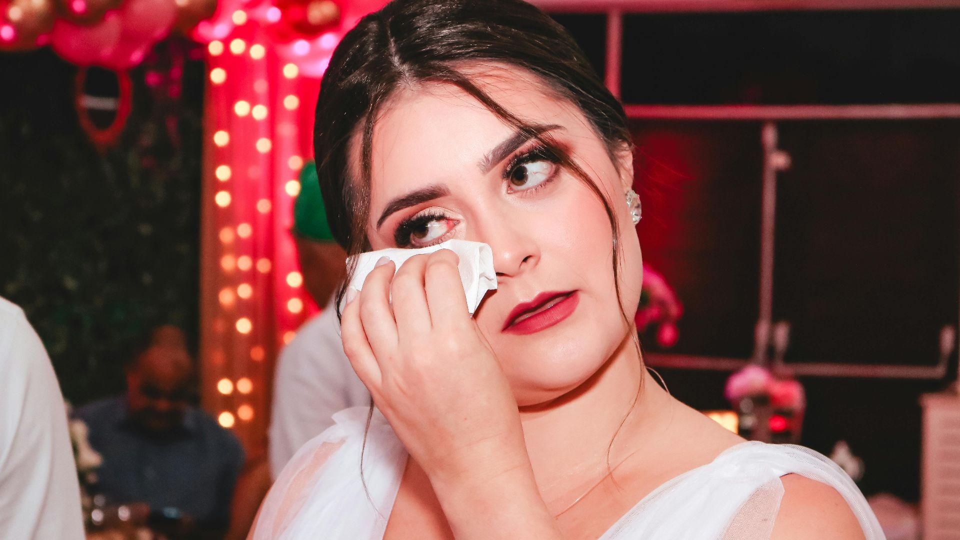 Patrick Alves Fotografias