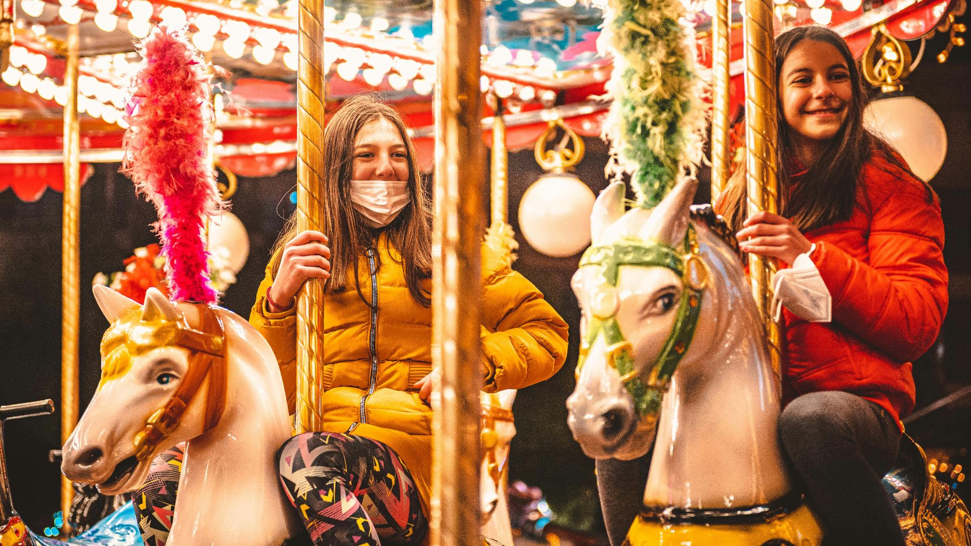 Alexander Nadrilyanski