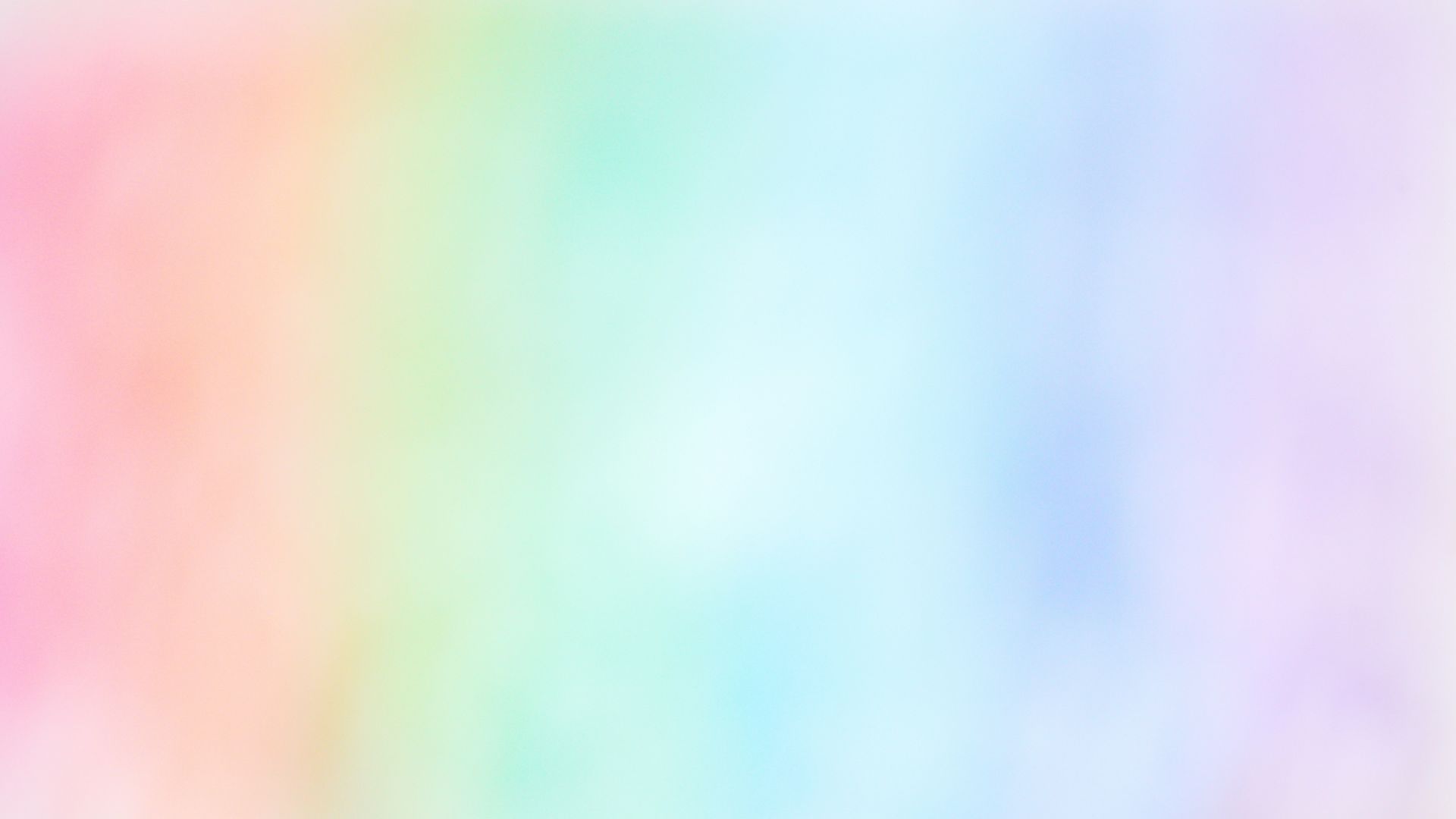 blue pink and green textile