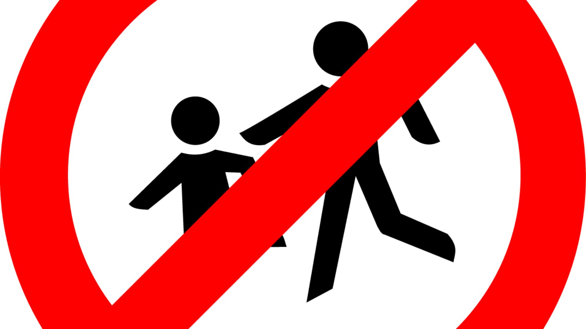 File:Nochildren.png