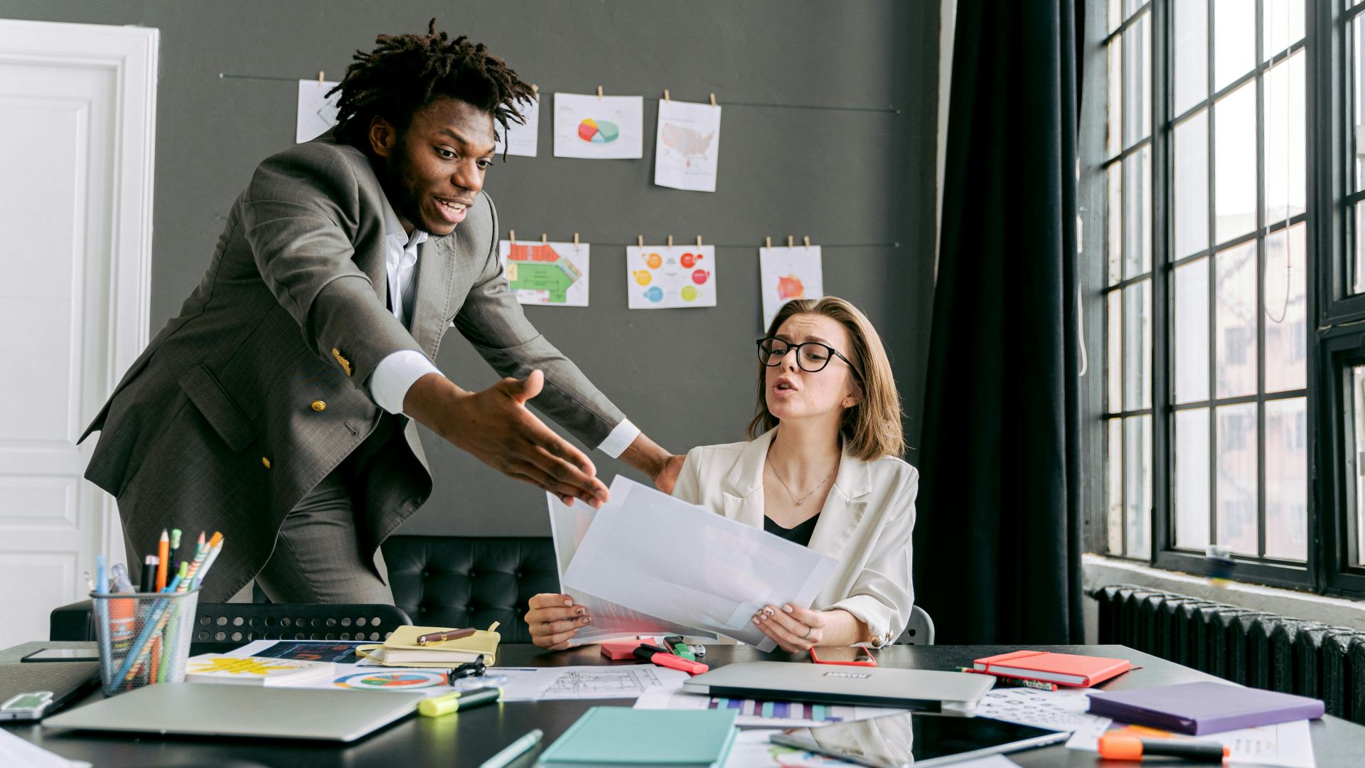 Antoni Shkraba Studio