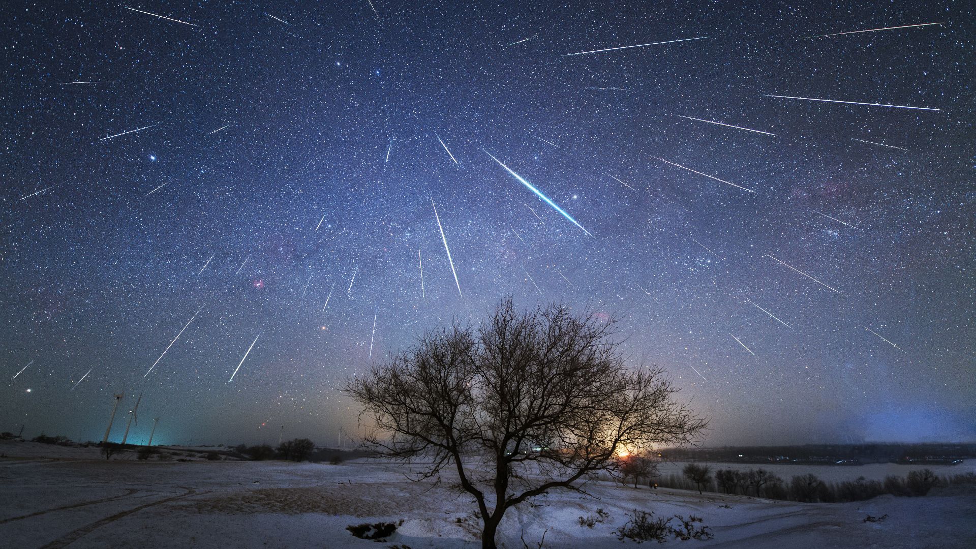 File:Meteor showers, First Place (ann21047j).jpg