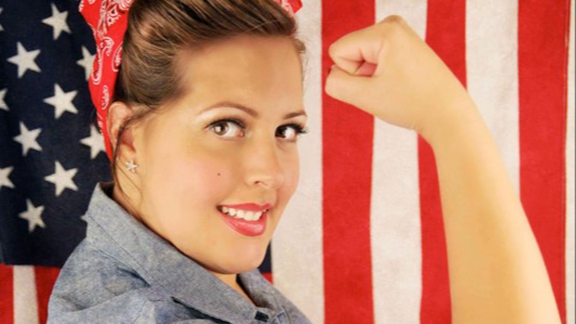 File:Photographers expand horizons in 2010 Army Digital Photography Contest 110311 (5547473479).jpg