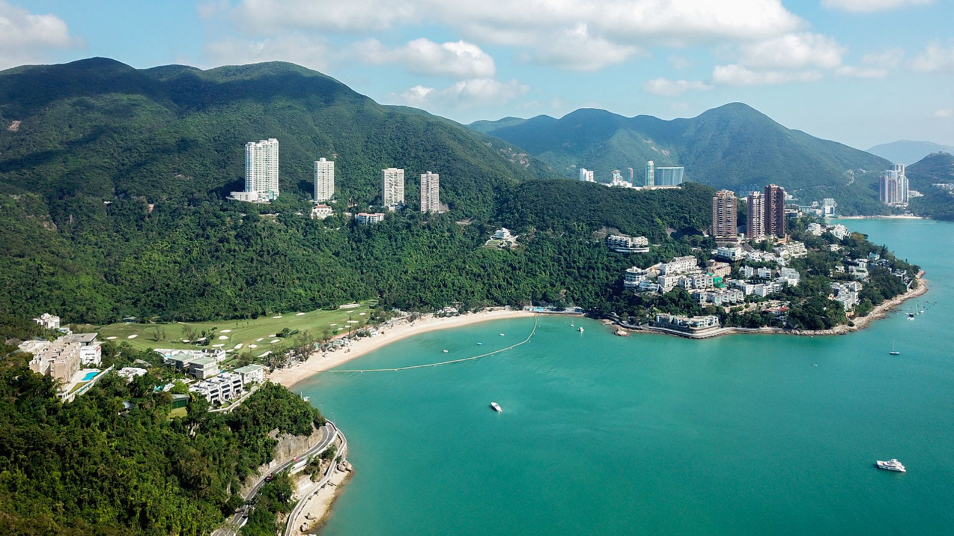 File:Deep Water Bay 2018.jpg