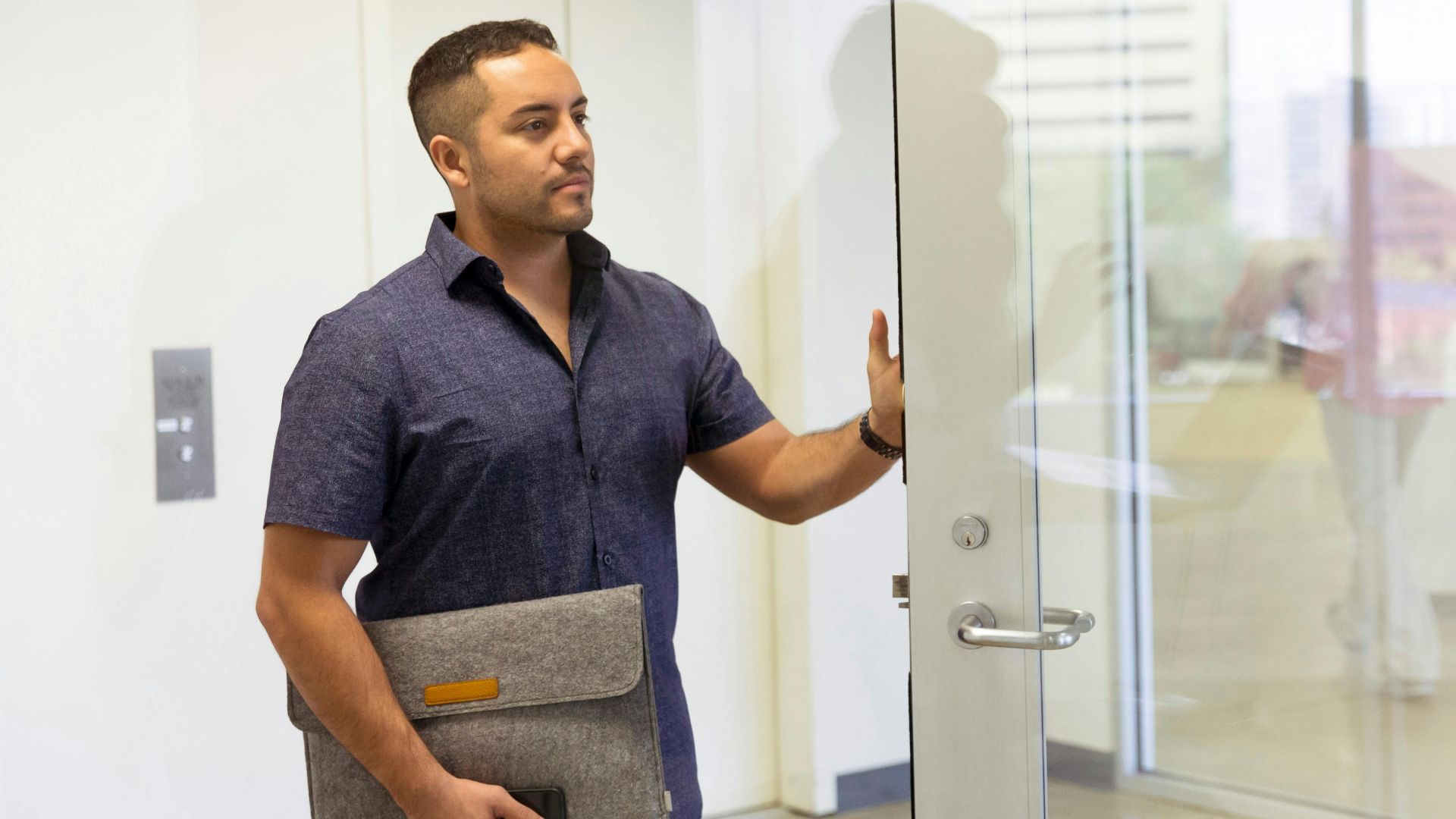 LinkedIn Sales Navigator