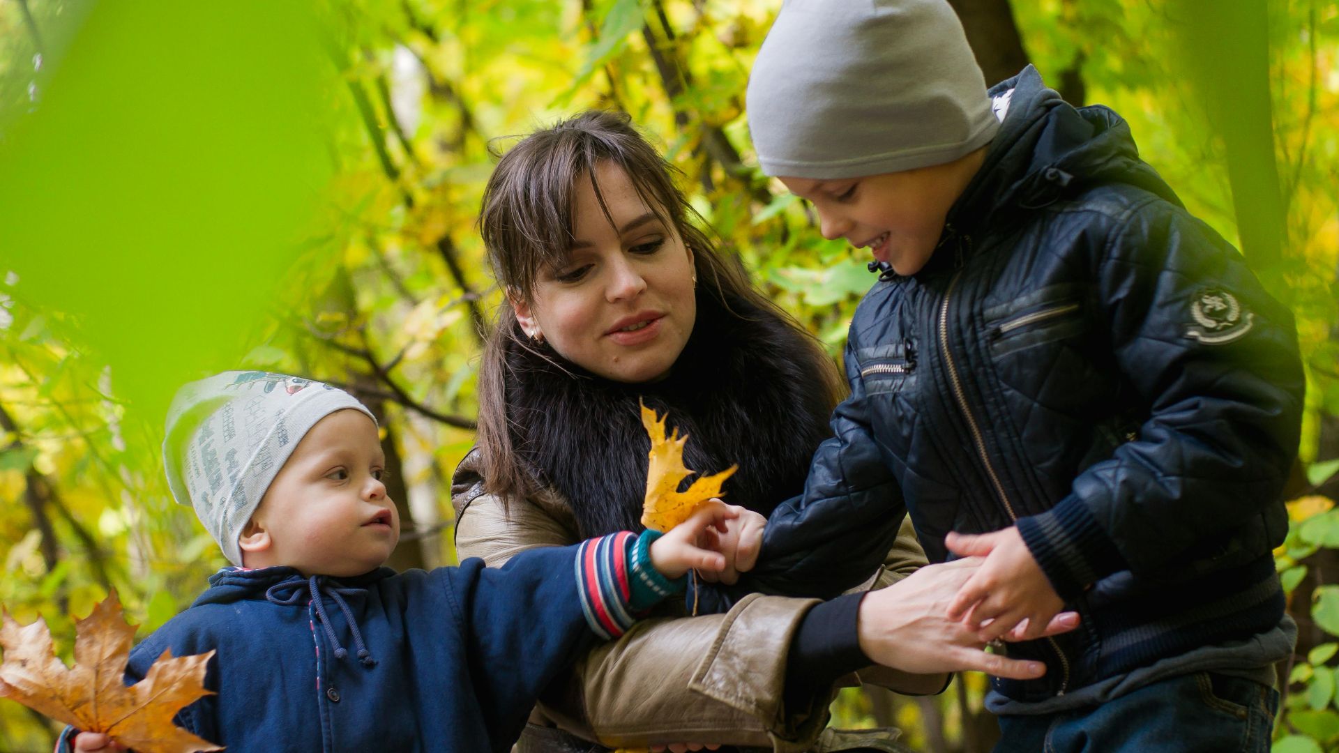 Berendey_Ivanov / Andrey_Kobysnyn