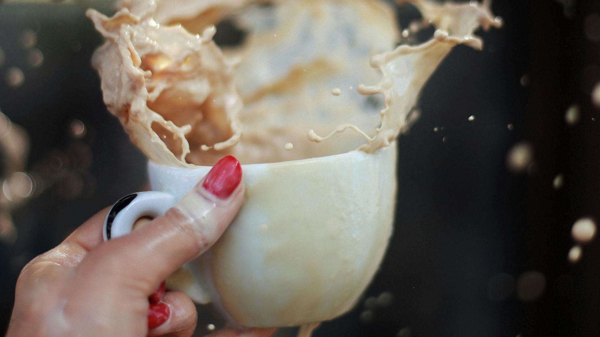 Anastasia  Ilina-Makarova