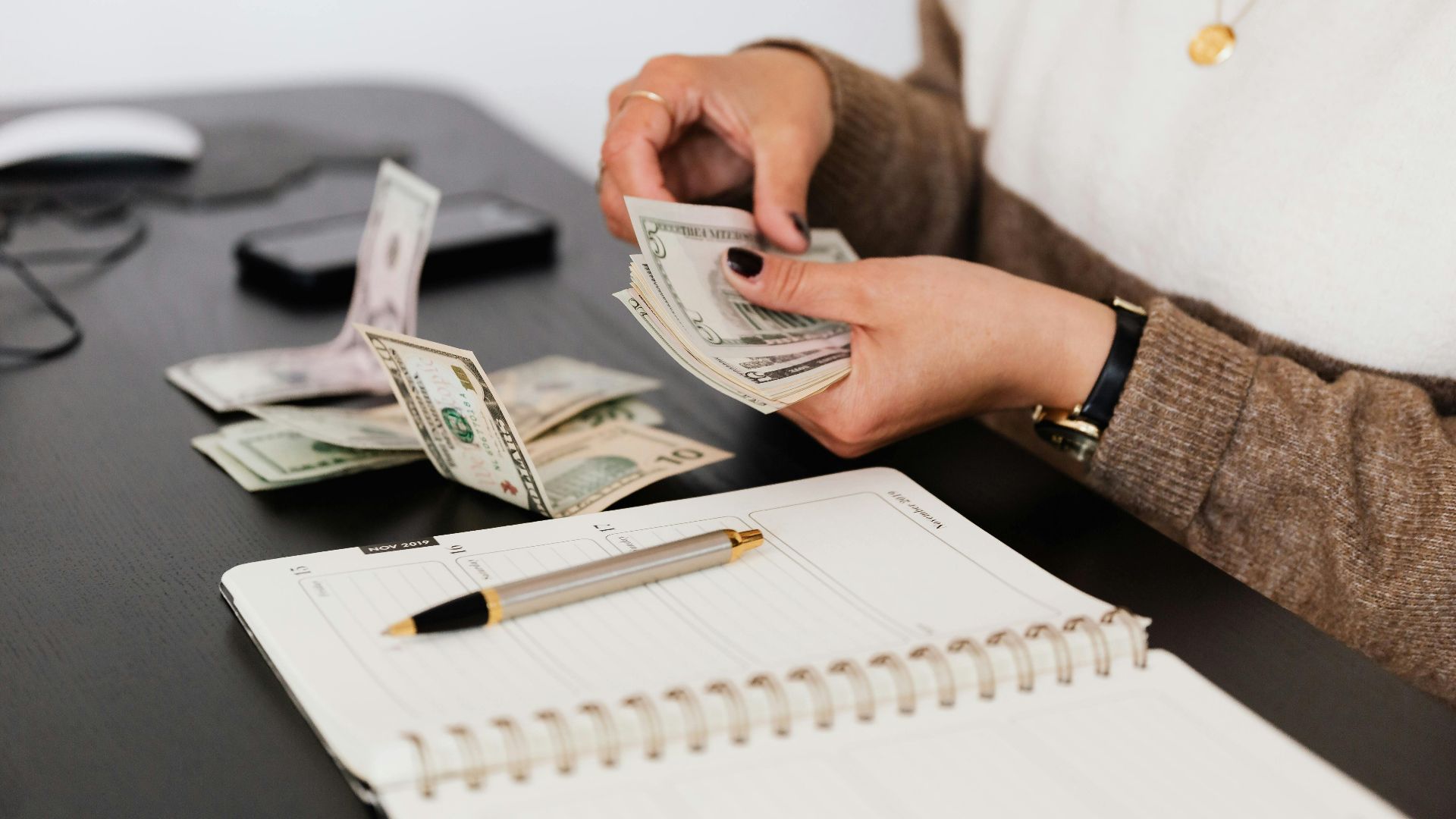 Photo By: Kaboompics.com